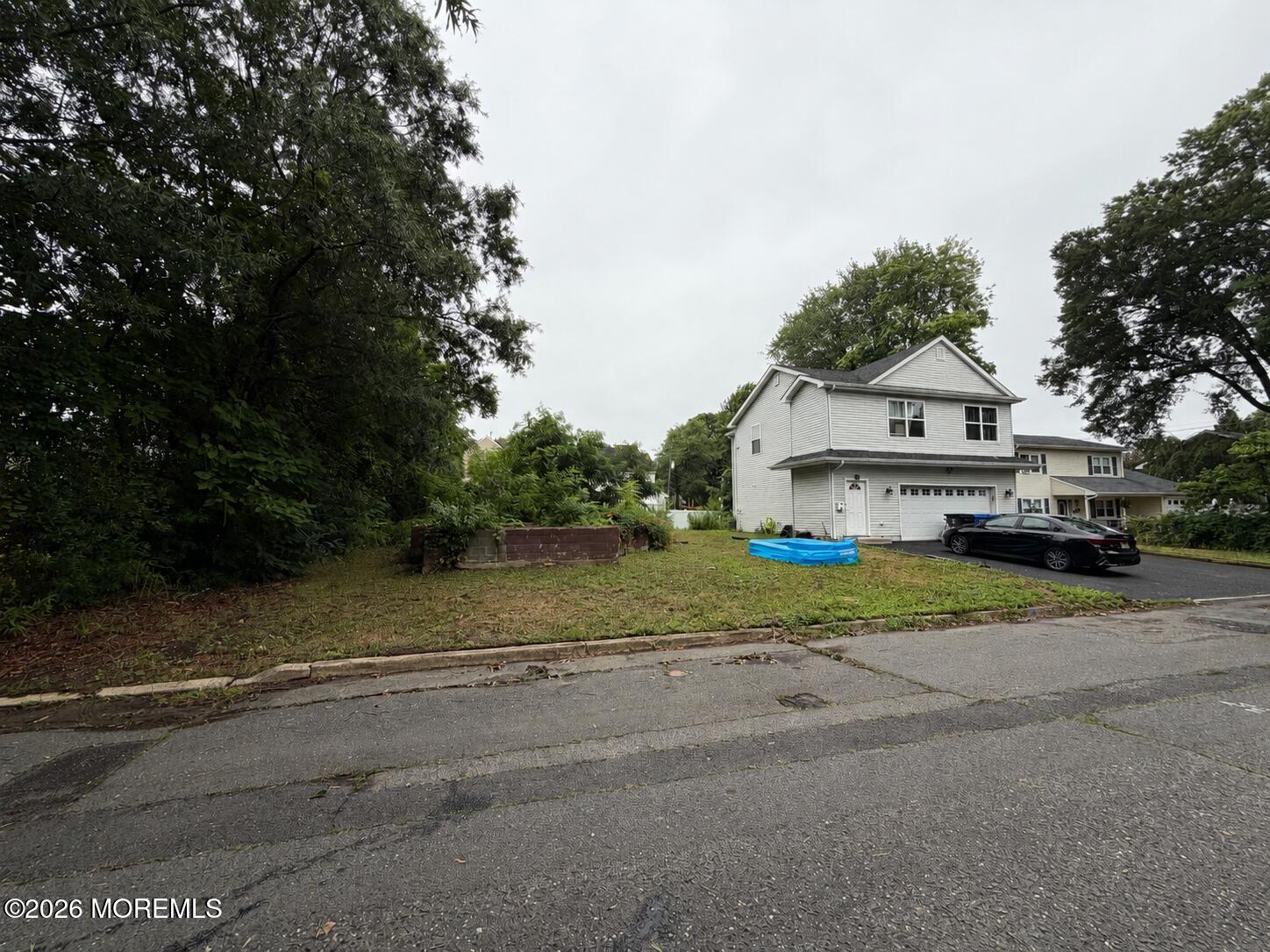 3 Carolina Avenue Port Monmouth NJ 07758