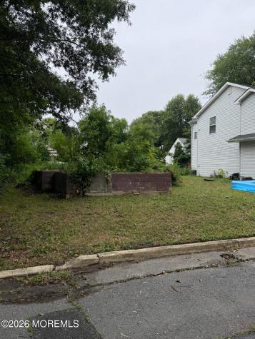 3 Carolina Avenue Port Monmouth NJ 07758
