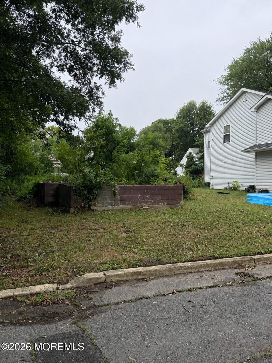 3 Carolina Avenue Port Monmouth NJ 07758