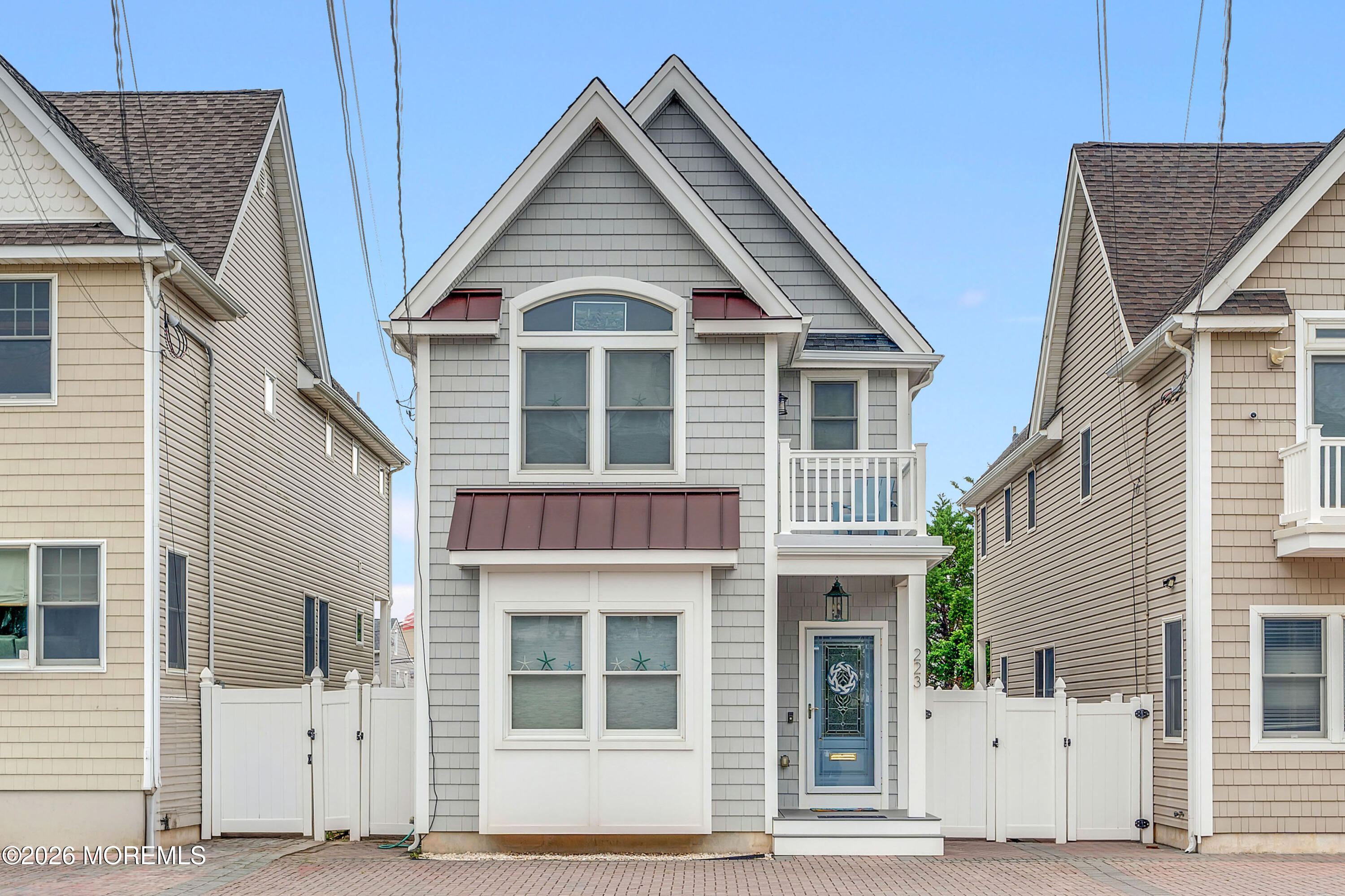 223 1st Avenue Manasquan NJ 08736