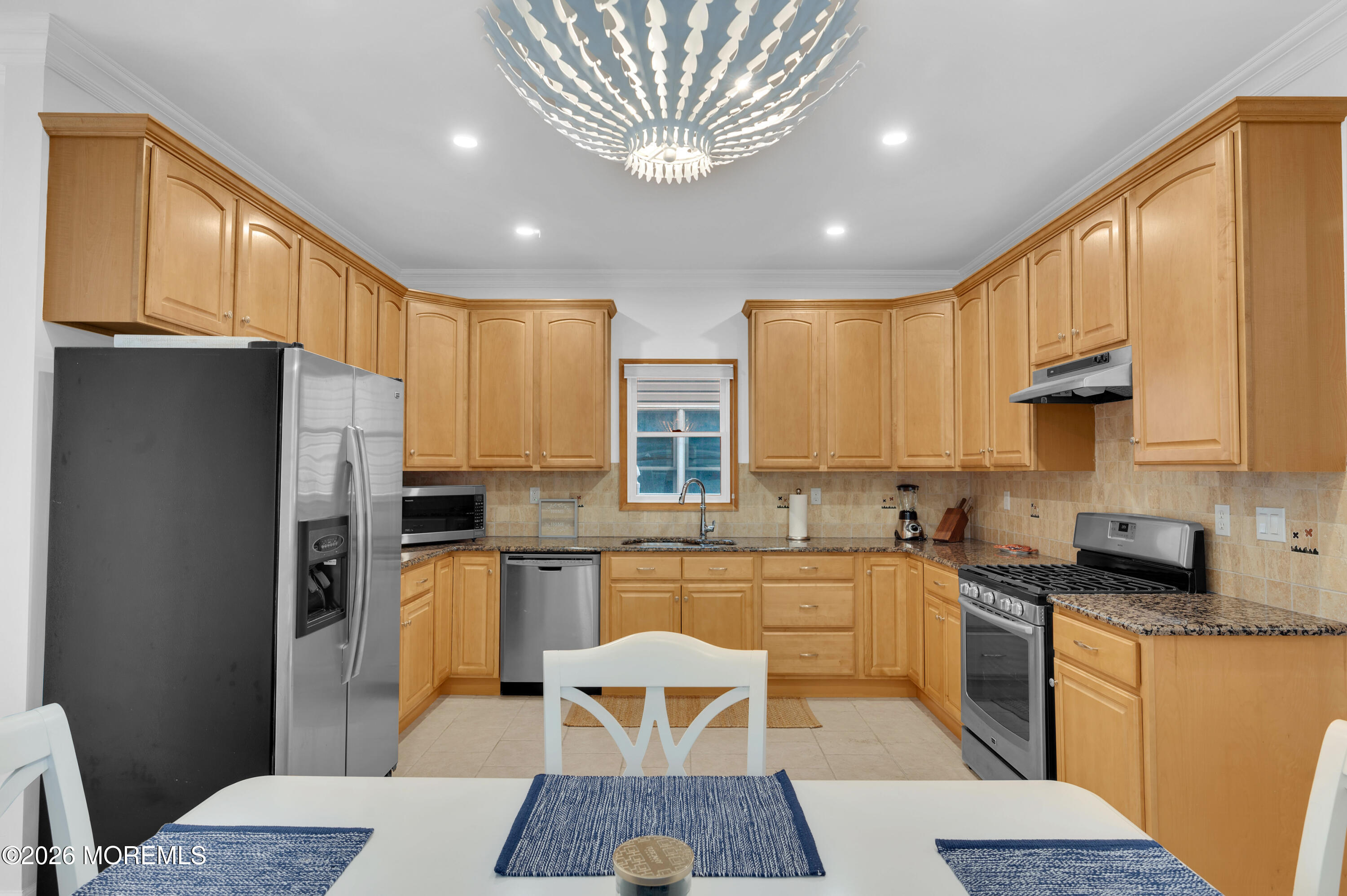 223 1st Avenue Manasquan NJ 08736