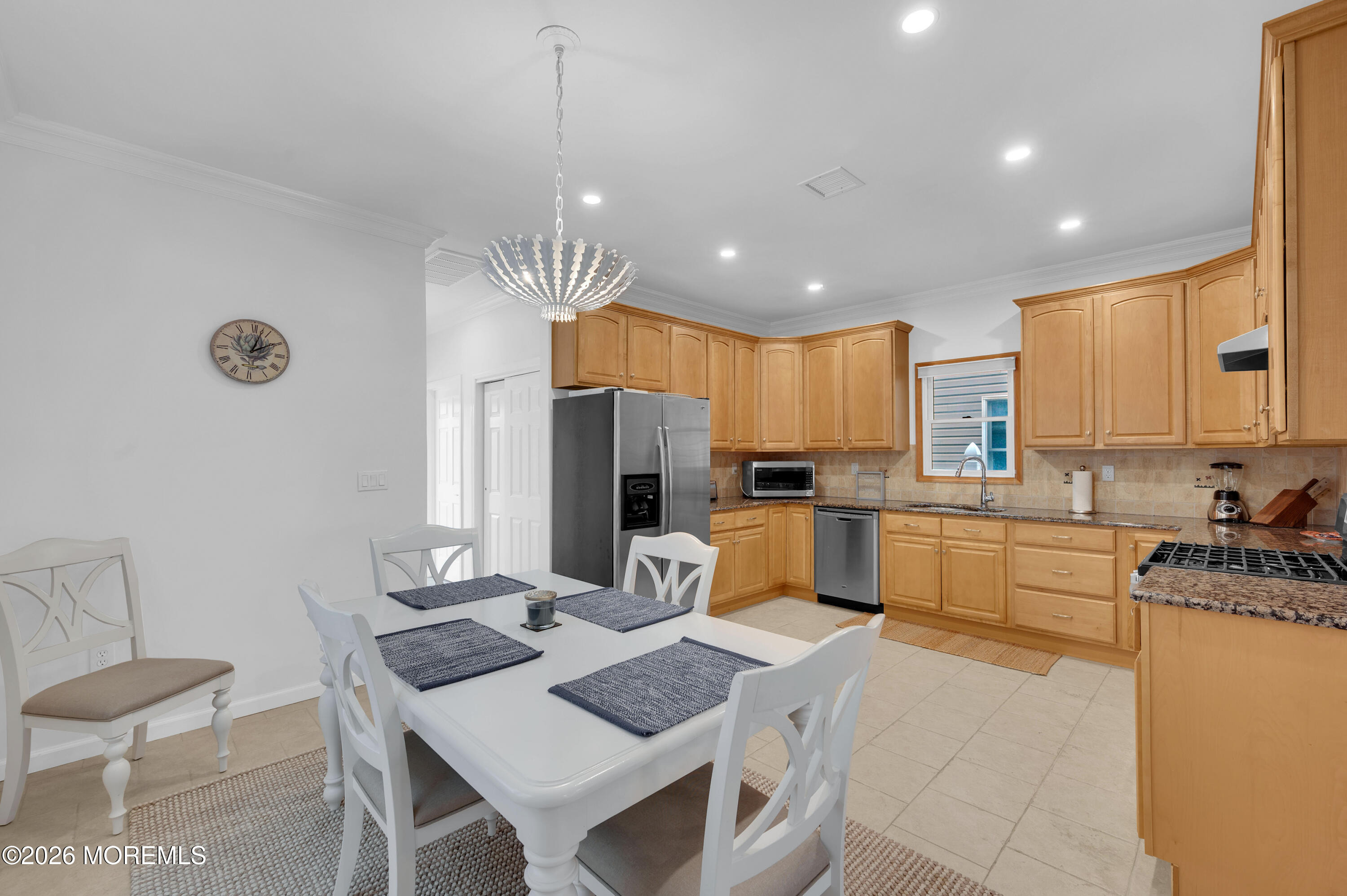 223 1st Avenue Manasquan NJ 08736