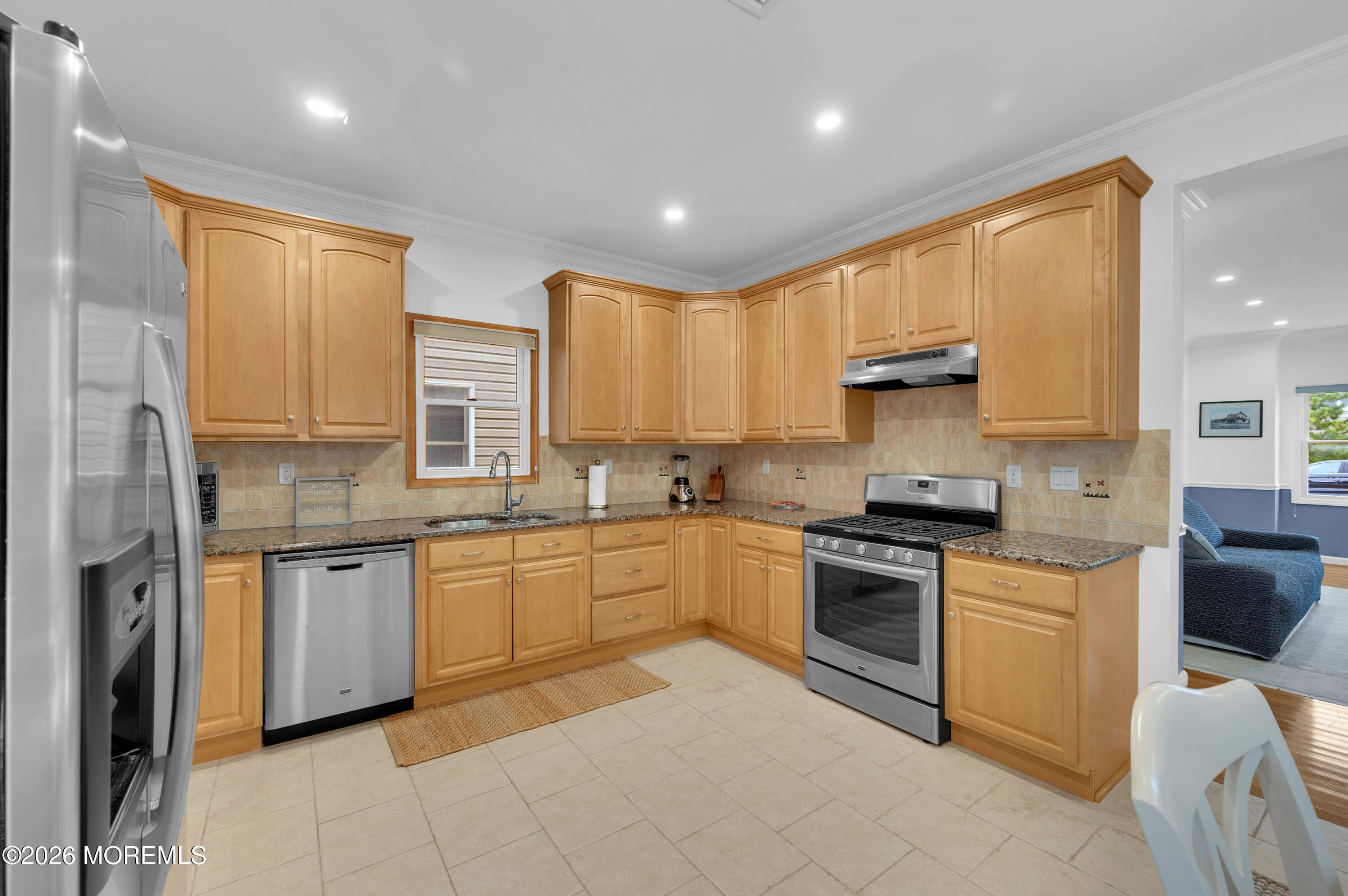 223 1st Avenue Manasquan NJ 08736