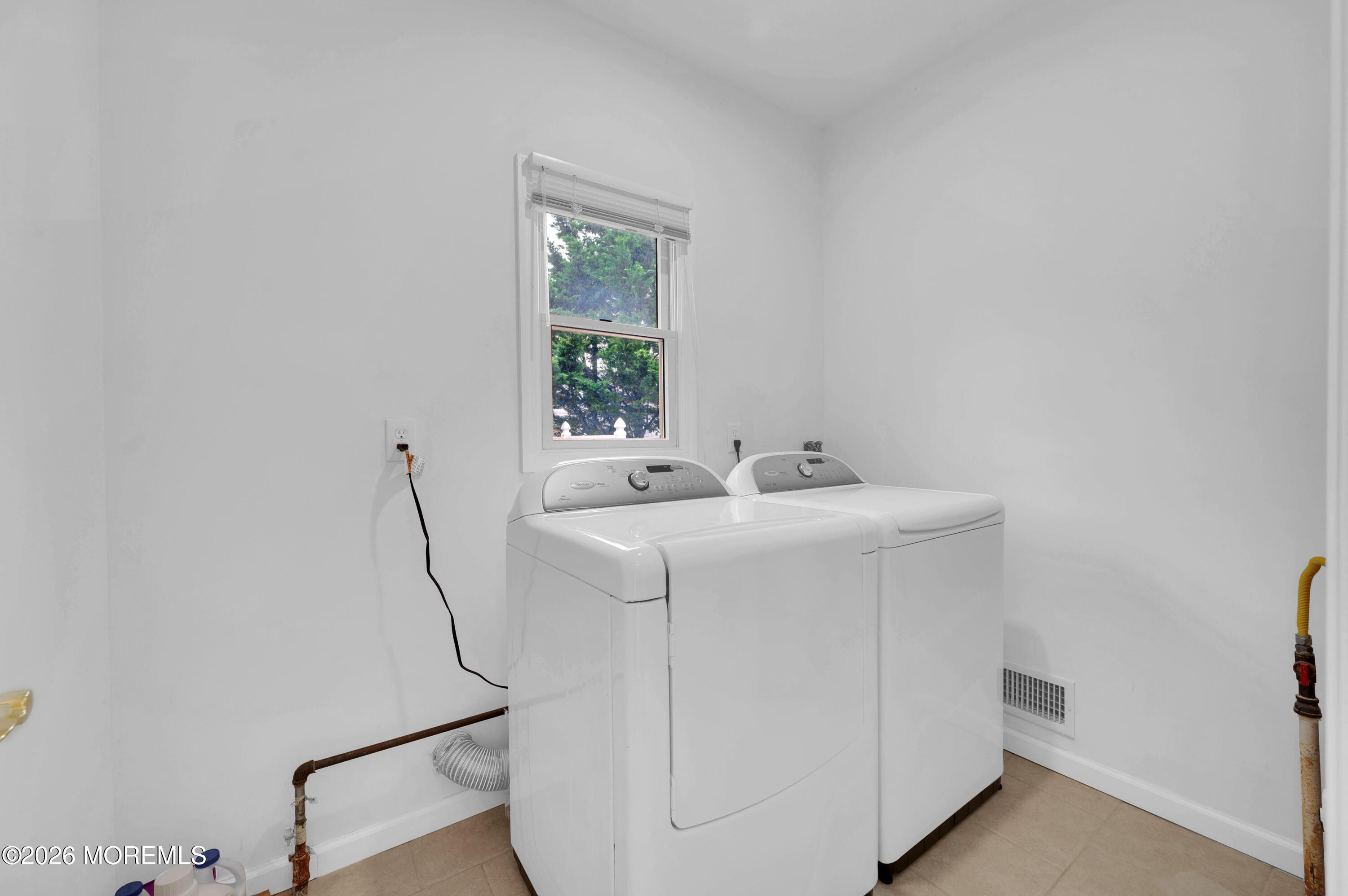 223 1st Avenue Manasquan NJ 08736