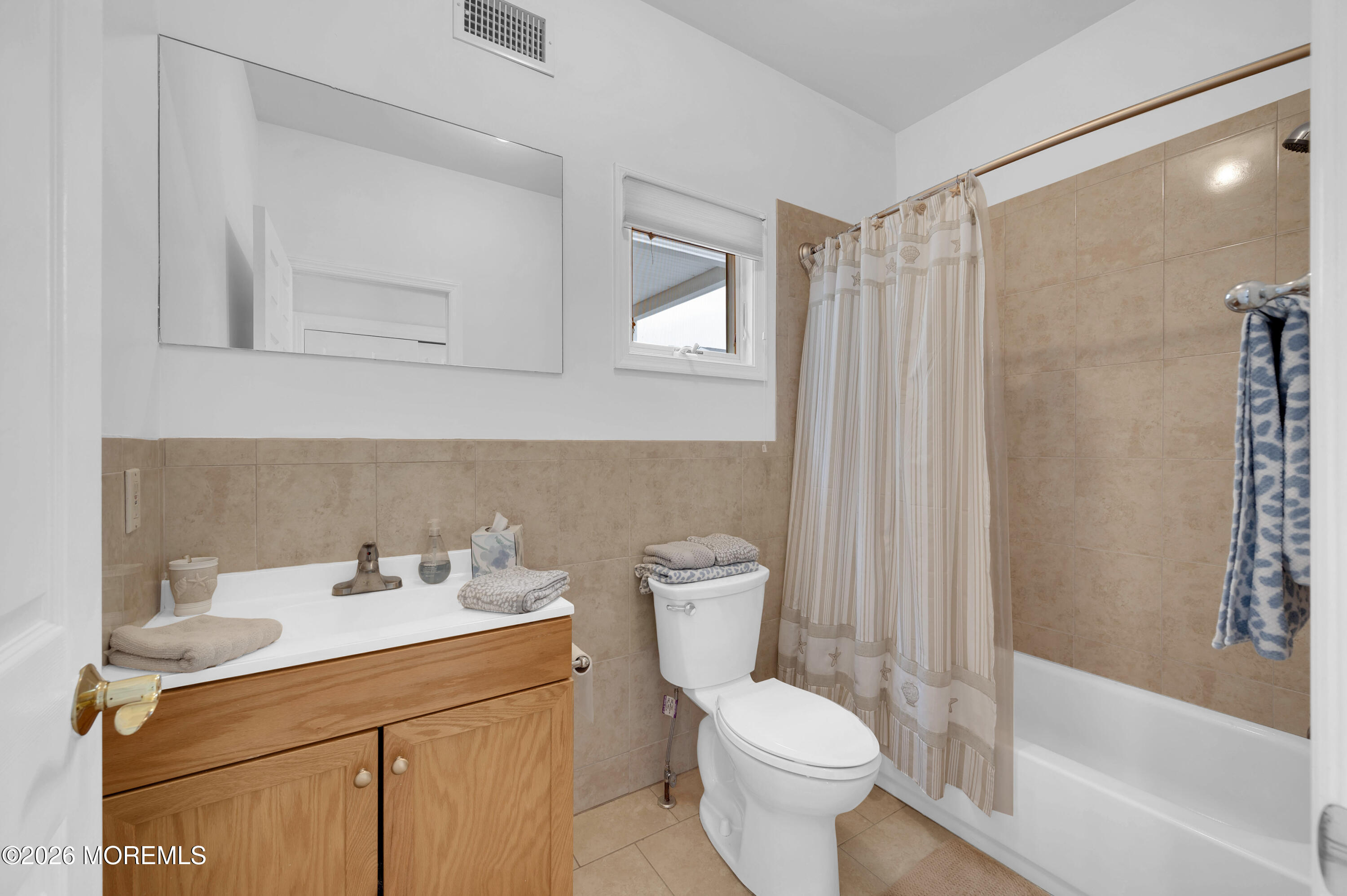 223 1st Avenue Manasquan NJ 08736