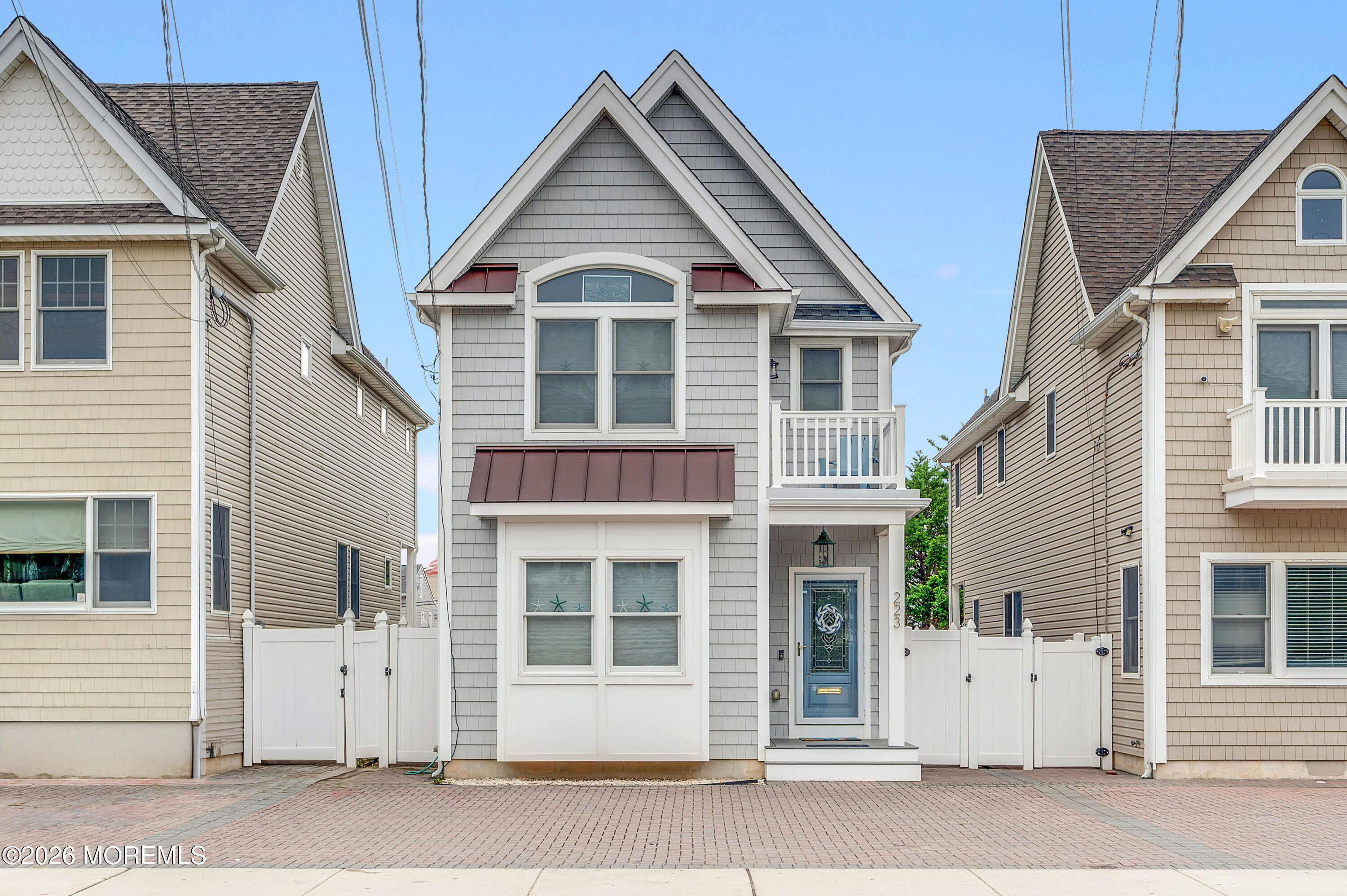223 1st Avenue Manasquan NJ 08736