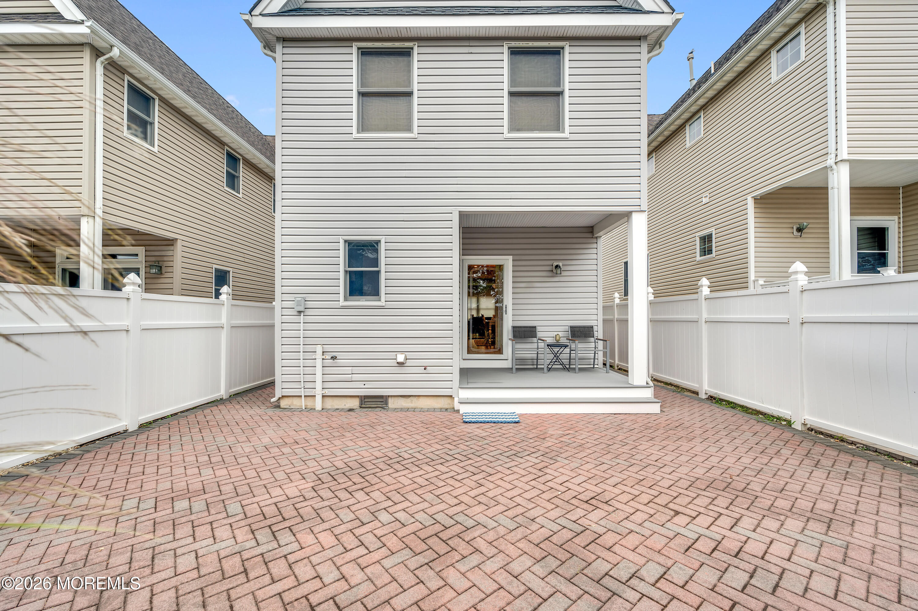 223 1st Avenue Manasquan NJ 08736