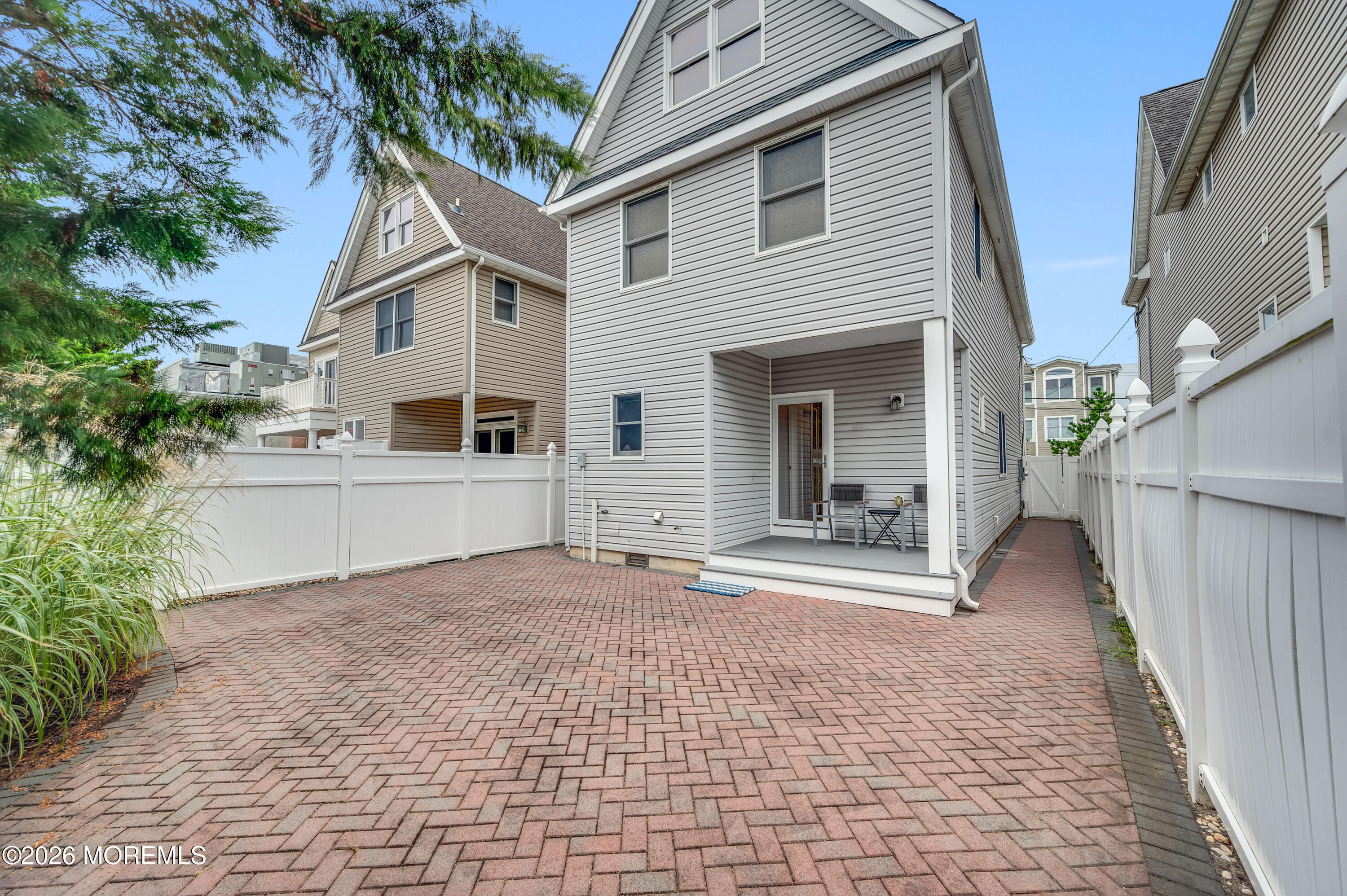 223 1st Avenue Manasquan NJ 08736