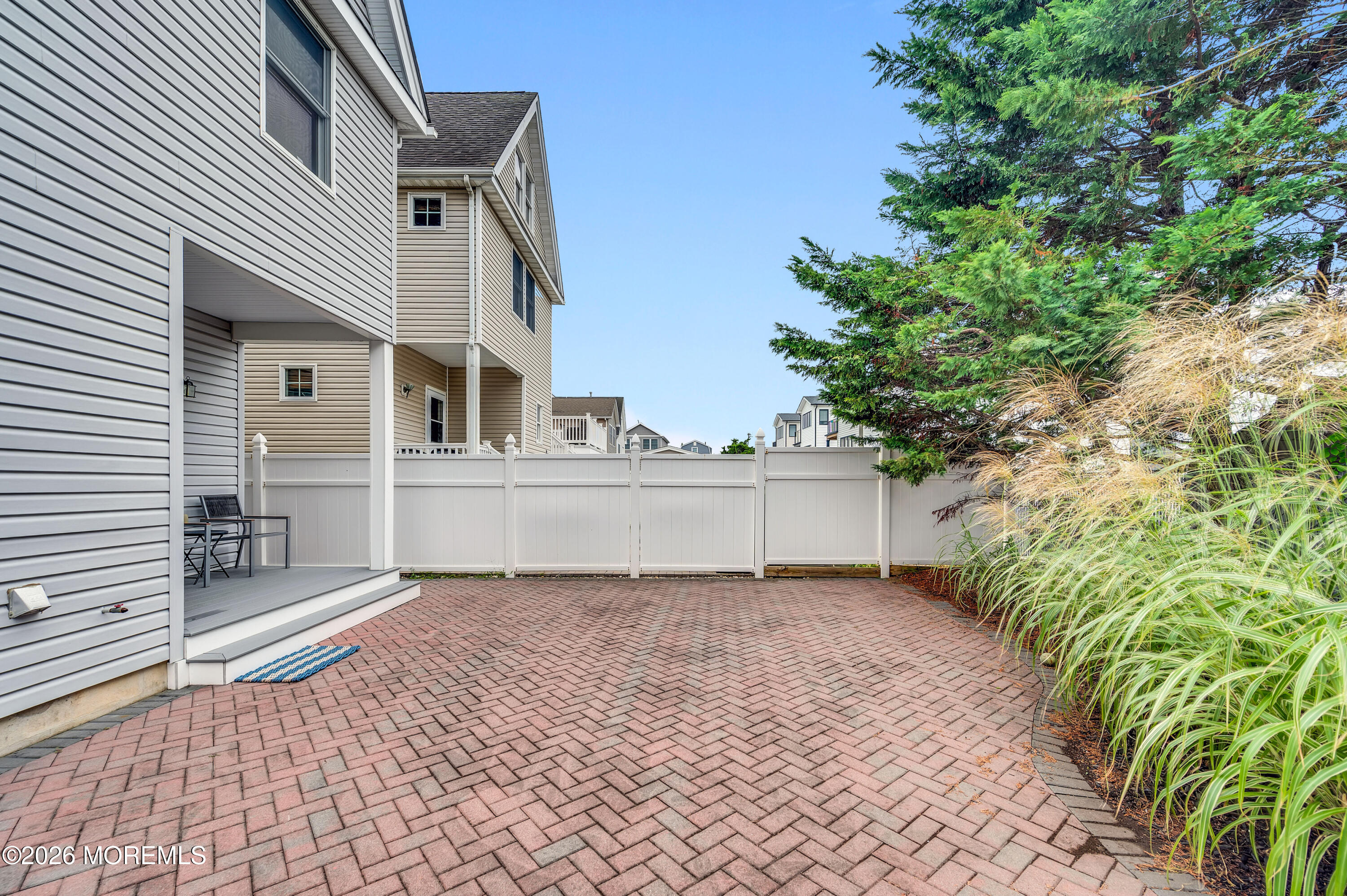 223 1st Avenue Manasquan NJ 08736