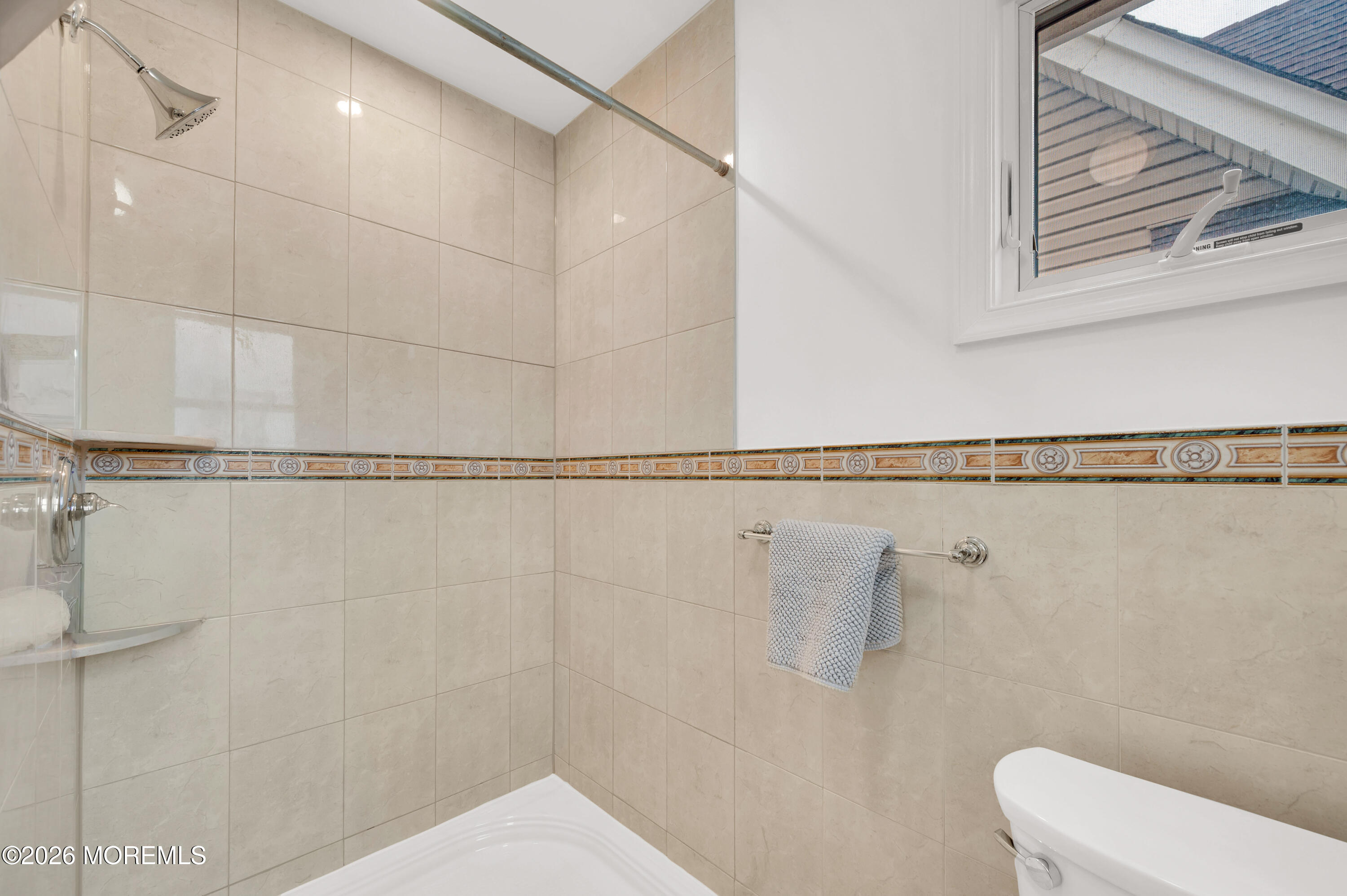 223 1st Avenue Manasquan NJ 08736
