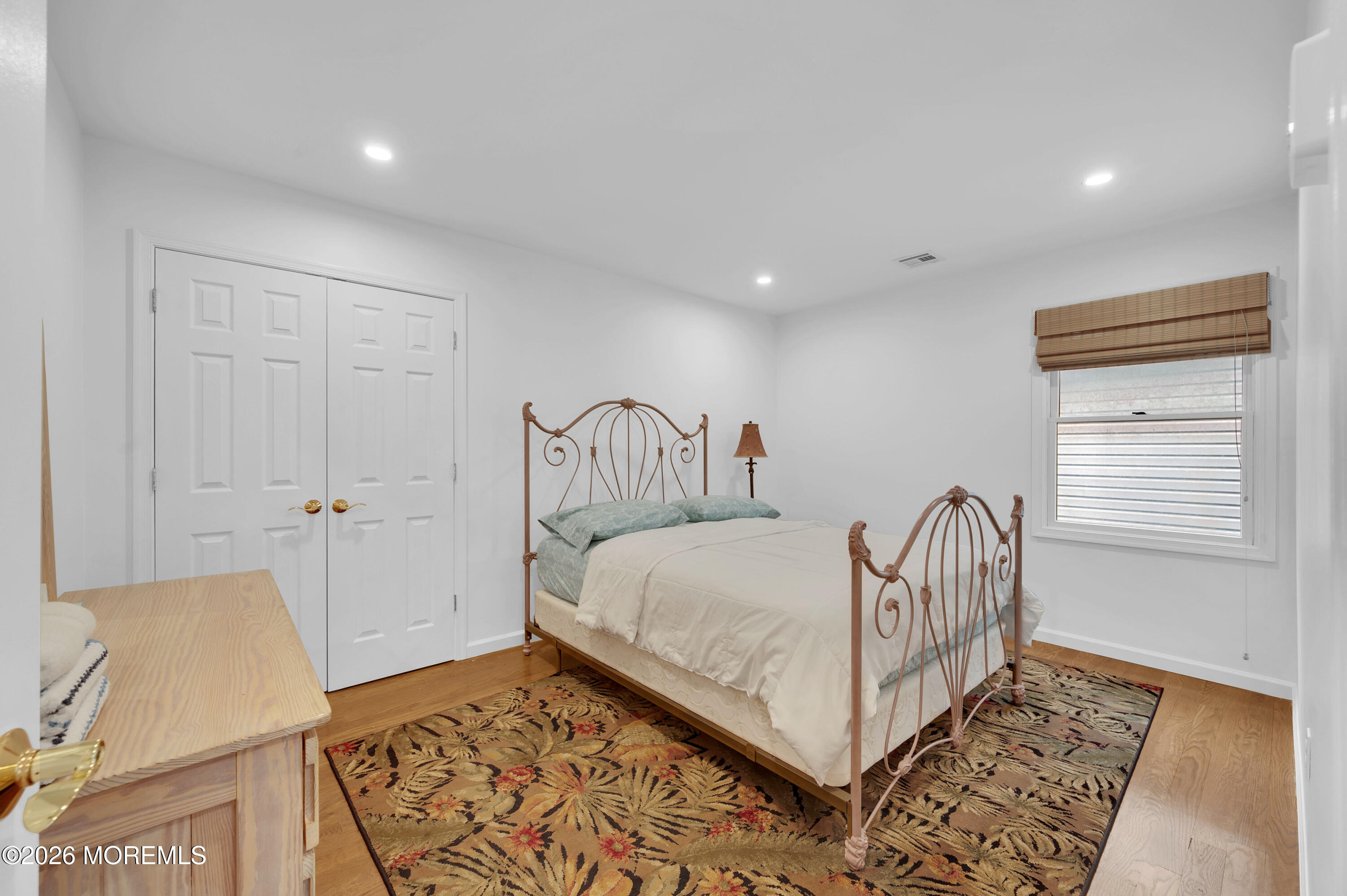 223 1st Avenue Manasquan NJ 08736