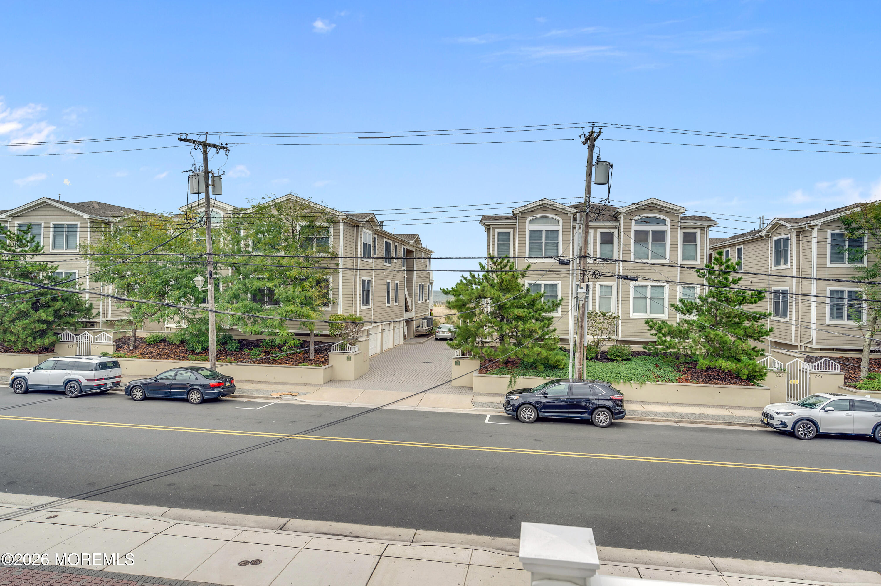 223 1st Avenue Manasquan NJ 08736