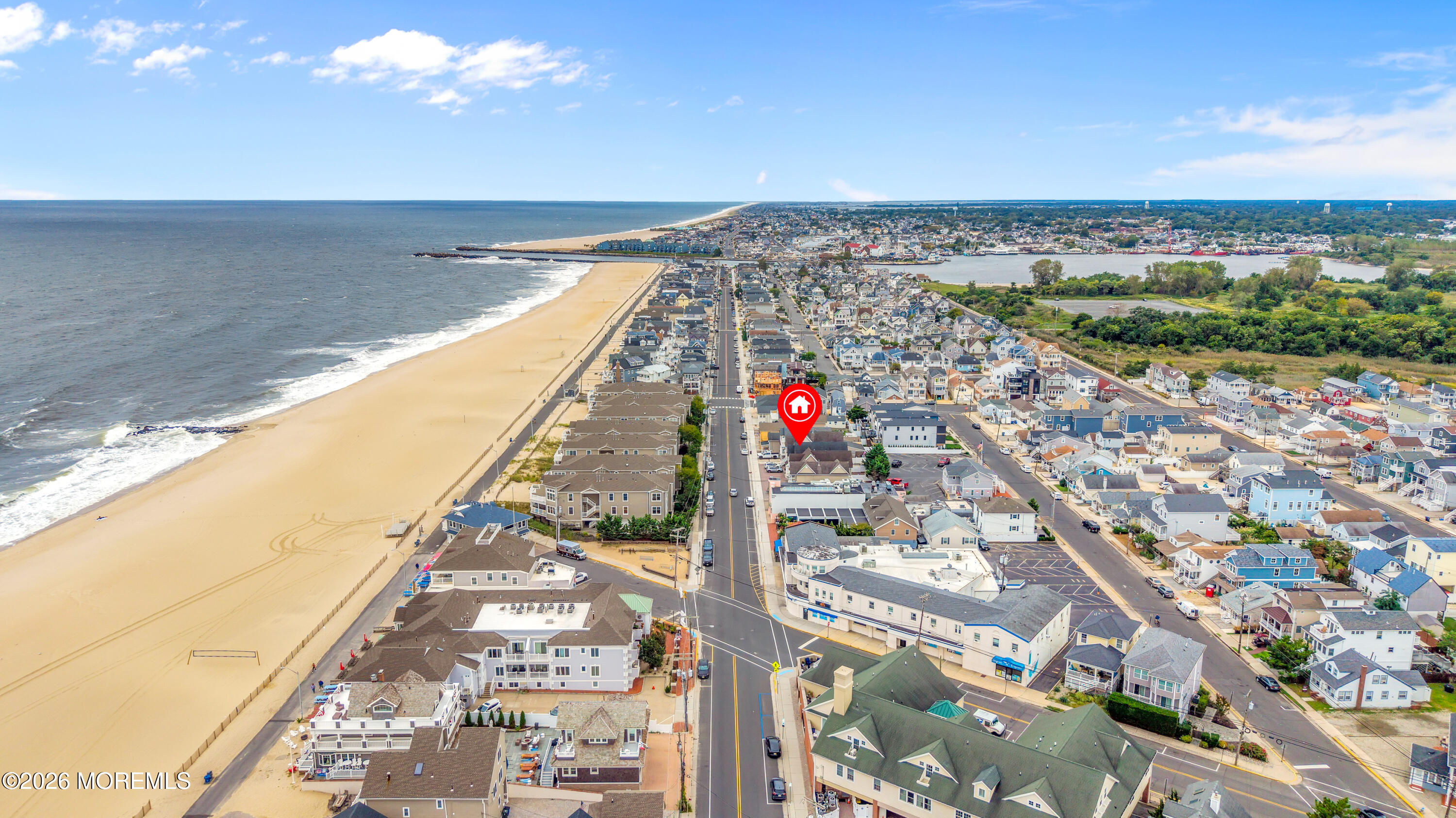 223 1st Avenue Manasquan NJ 08736