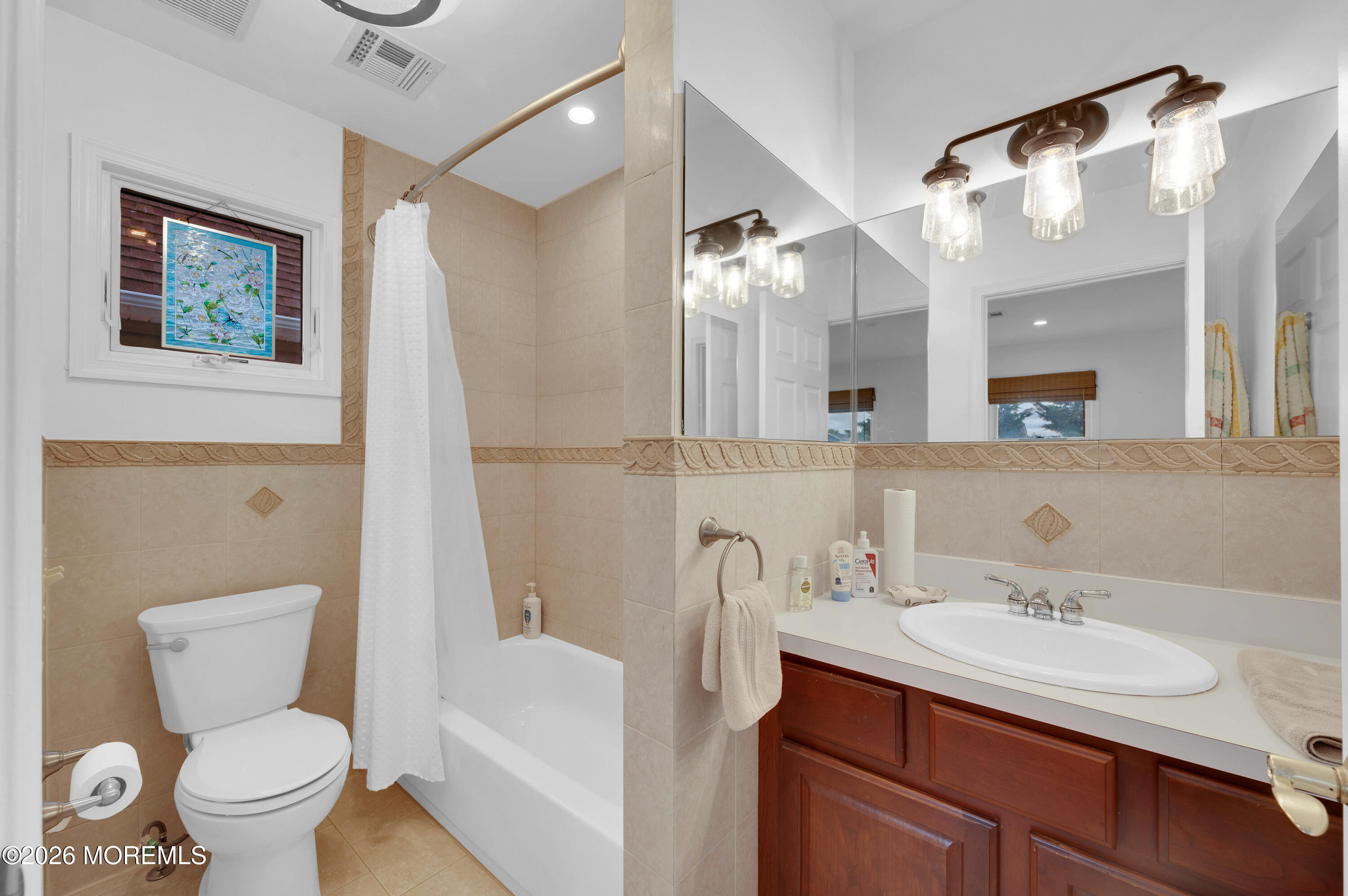 223 1st Avenue Manasquan NJ 08736