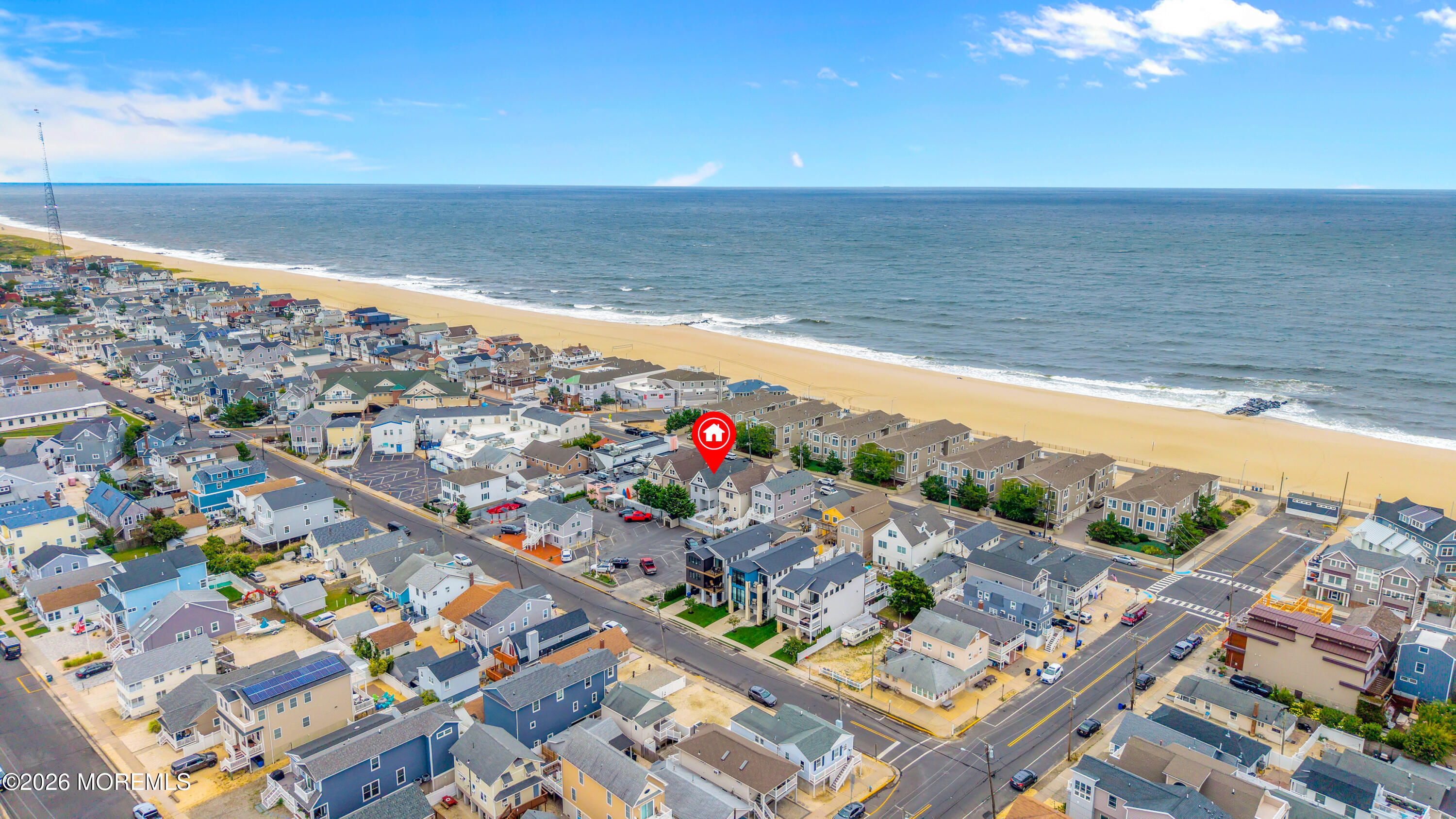 223 1st Avenue Manasquan NJ 08736