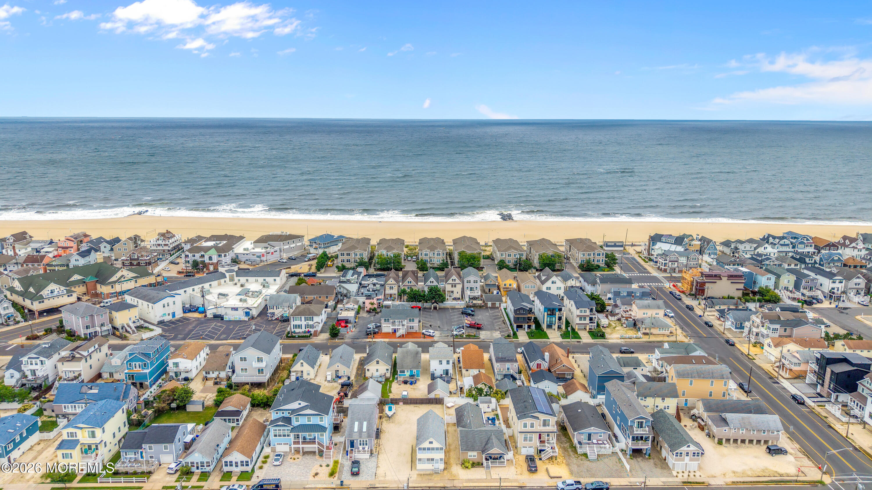 223 1st Avenue Manasquan NJ 08736