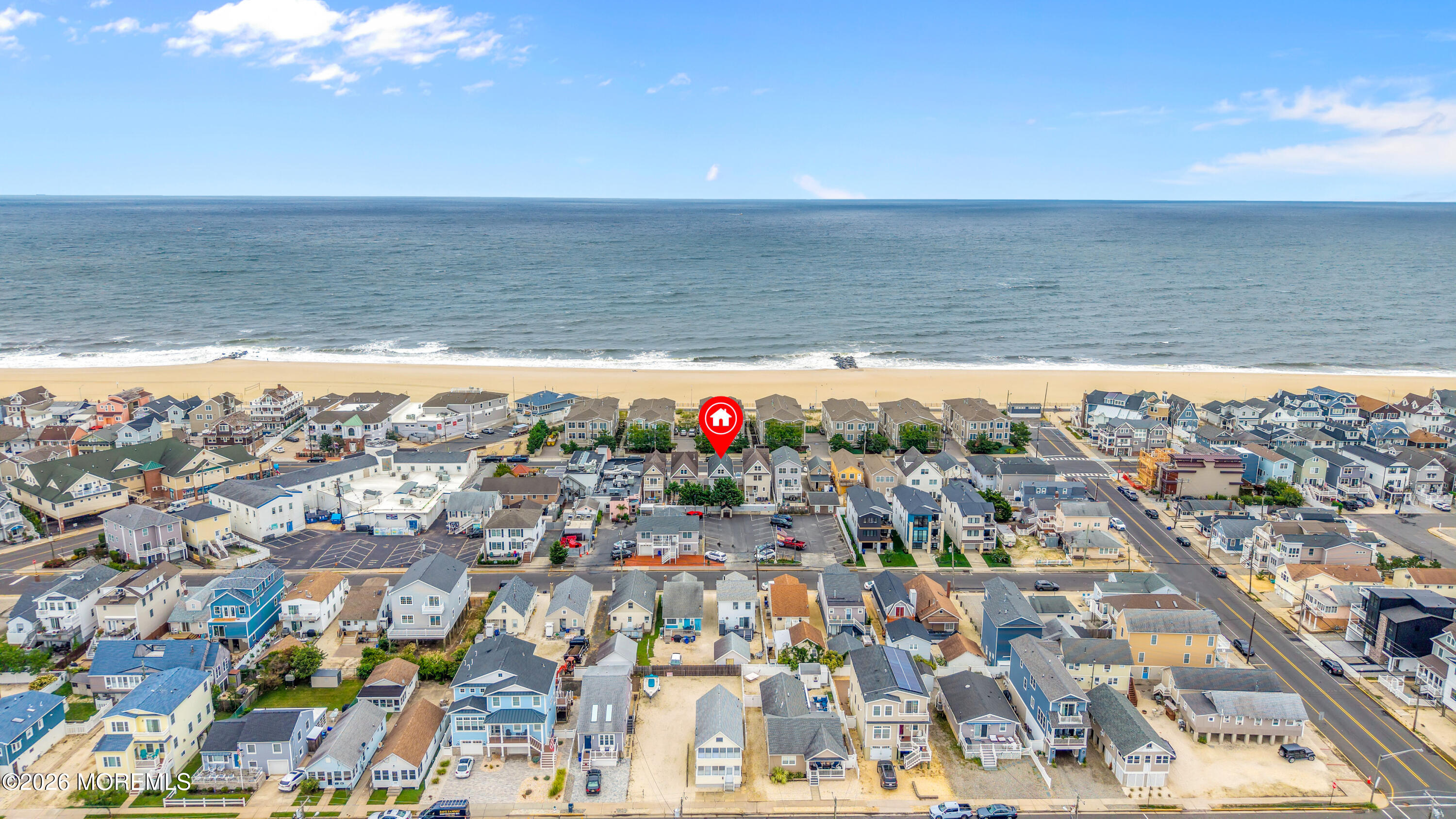 223 1st Avenue Manasquan NJ 08736