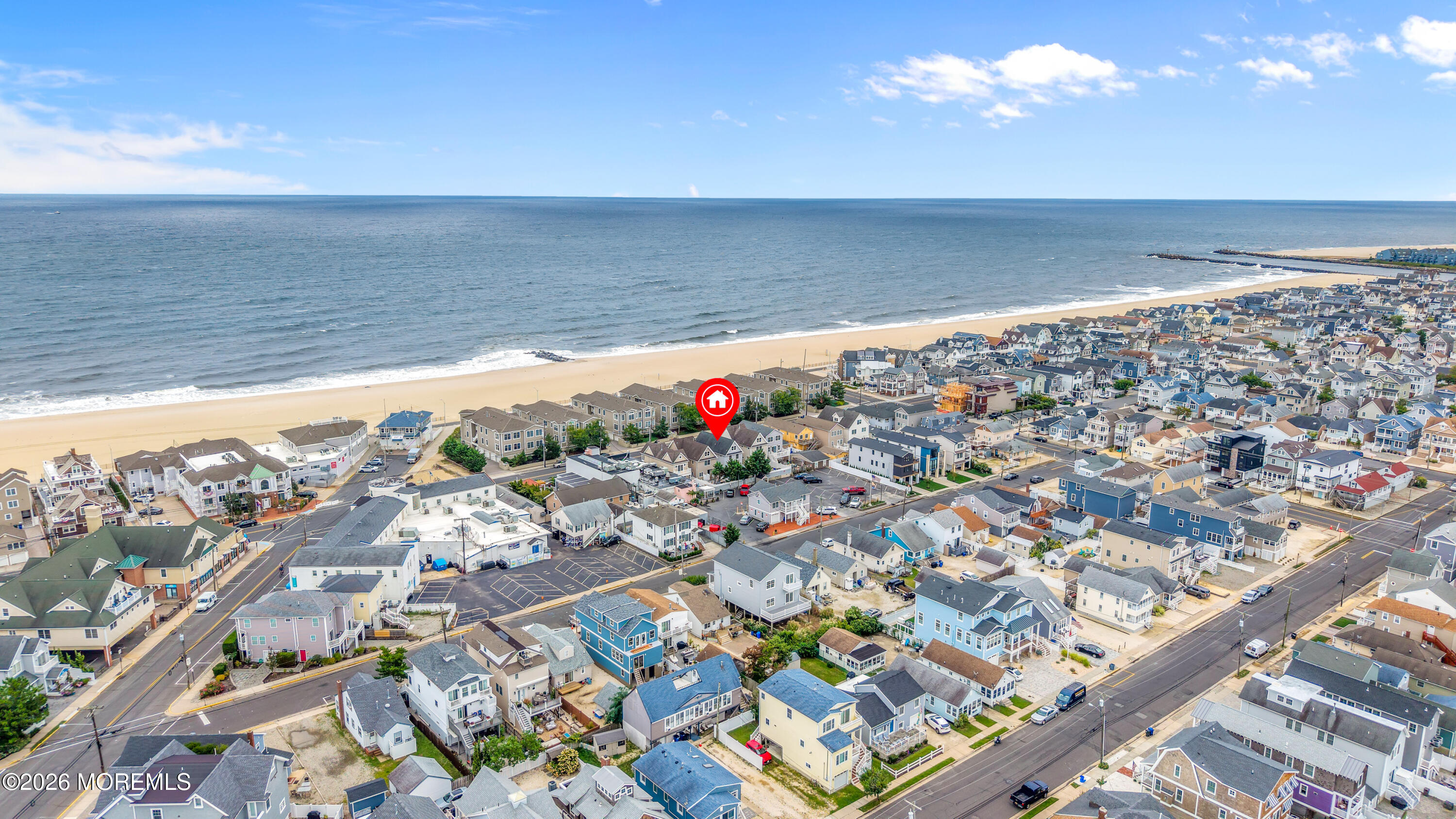 223 1st Avenue Manasquan NJ 08736