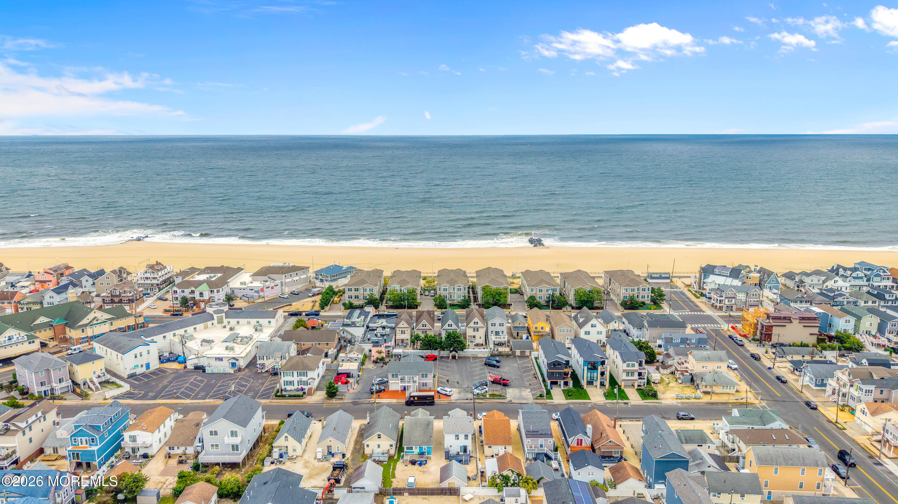223 1st Avenue Manasquan NJ 08736