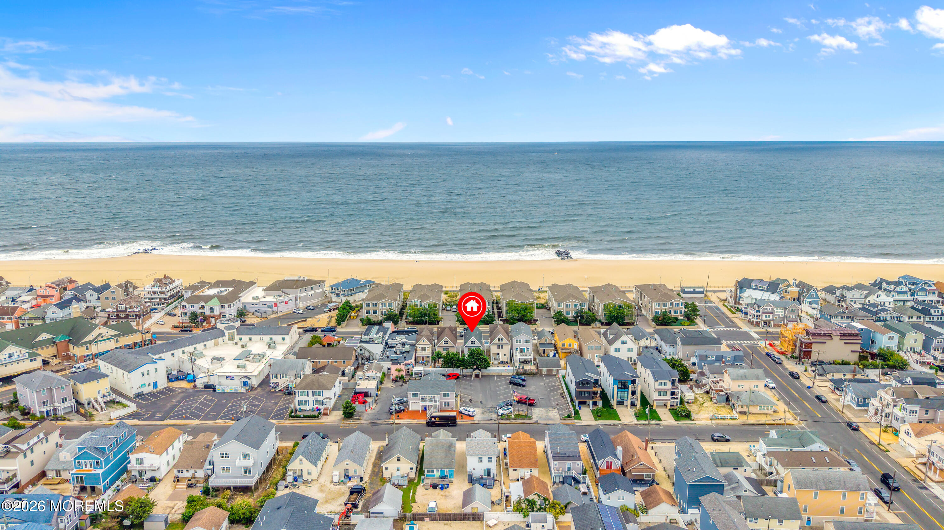 223 1st Avenue Manasquan NJ 08736