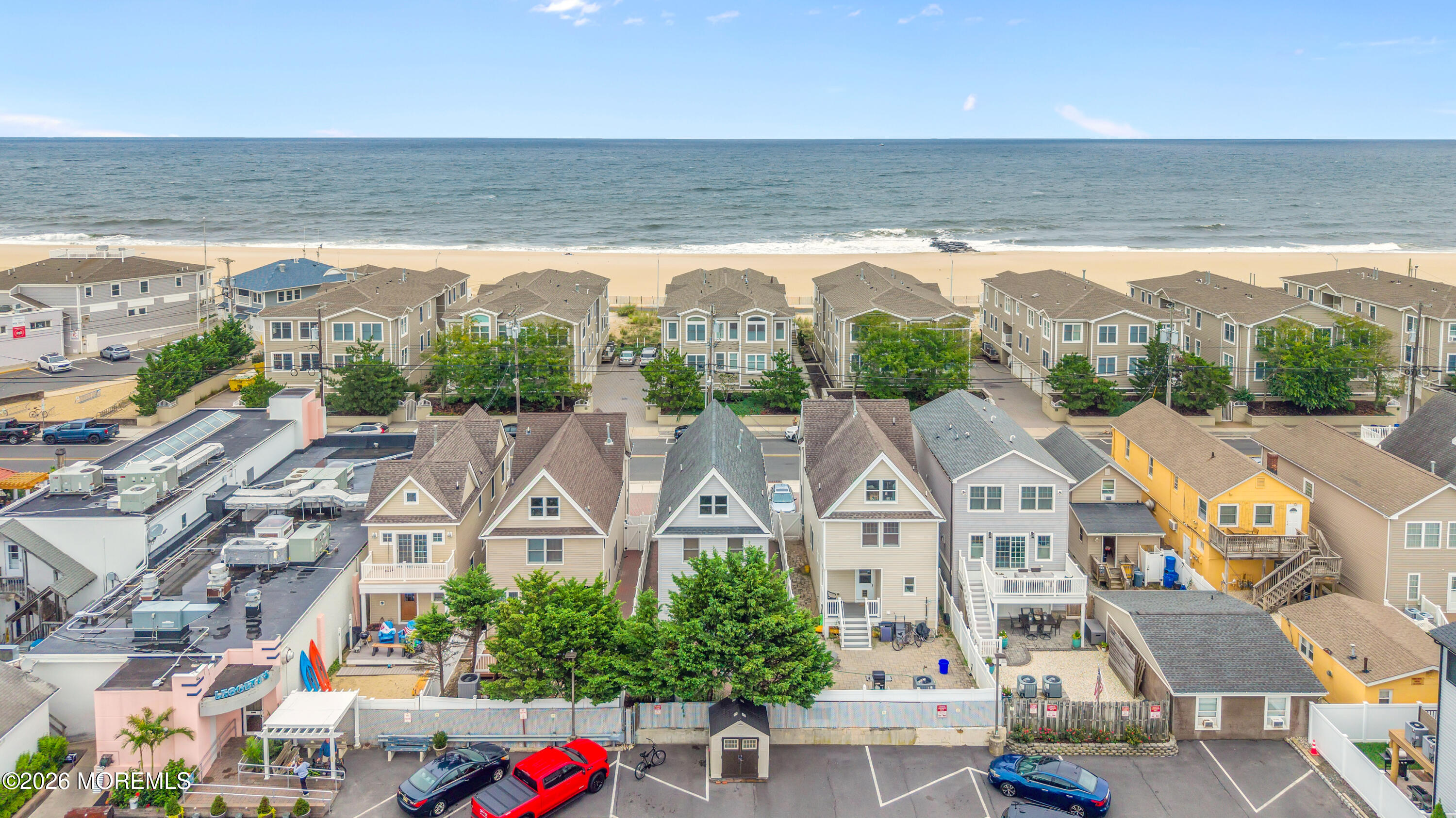 223 1st Avenue Manasquan NJ 08736