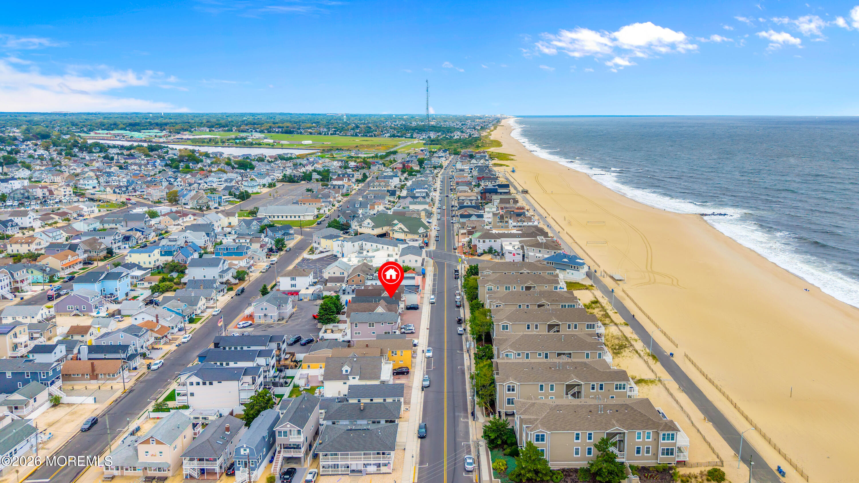 223 1st Avenue Manasquan NJ 08736