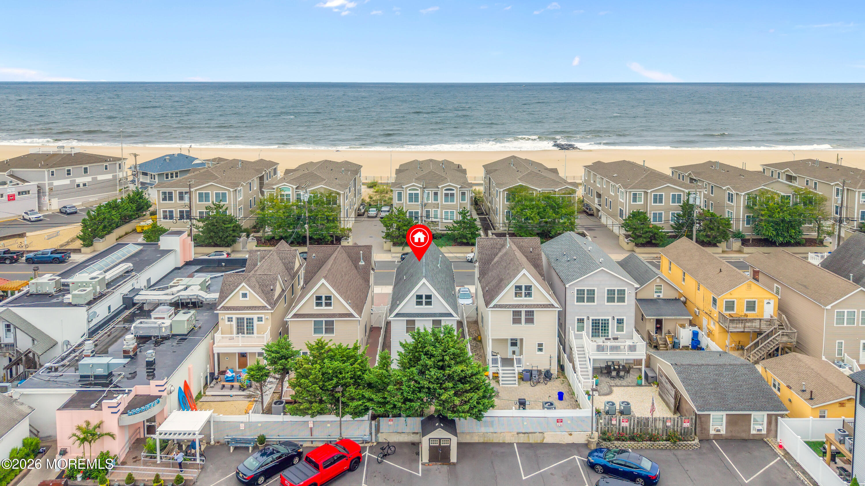 223 1st Avenue Manasquan NJ 08736