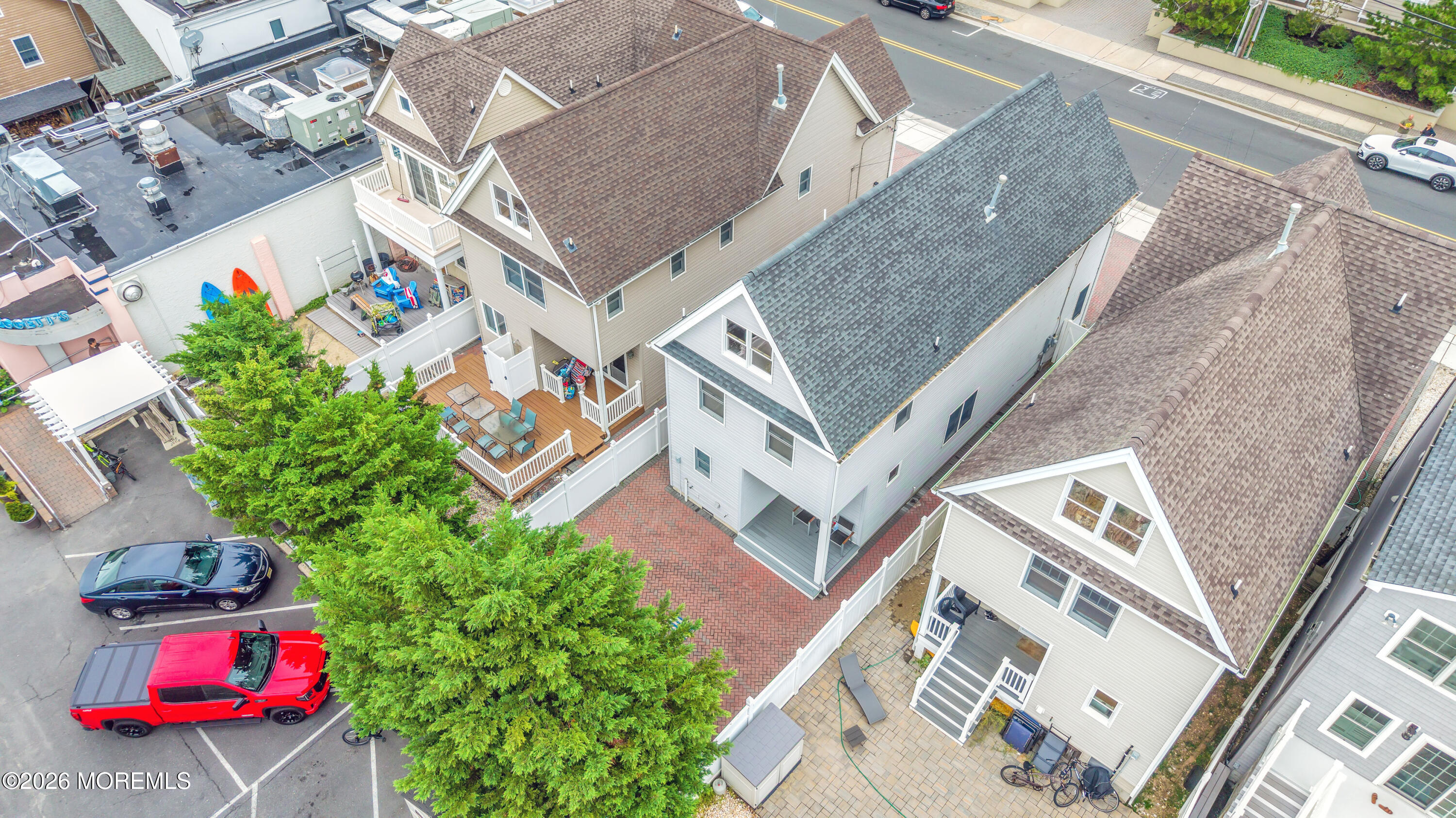 223 1st Avenue Manasquan NJ 08736