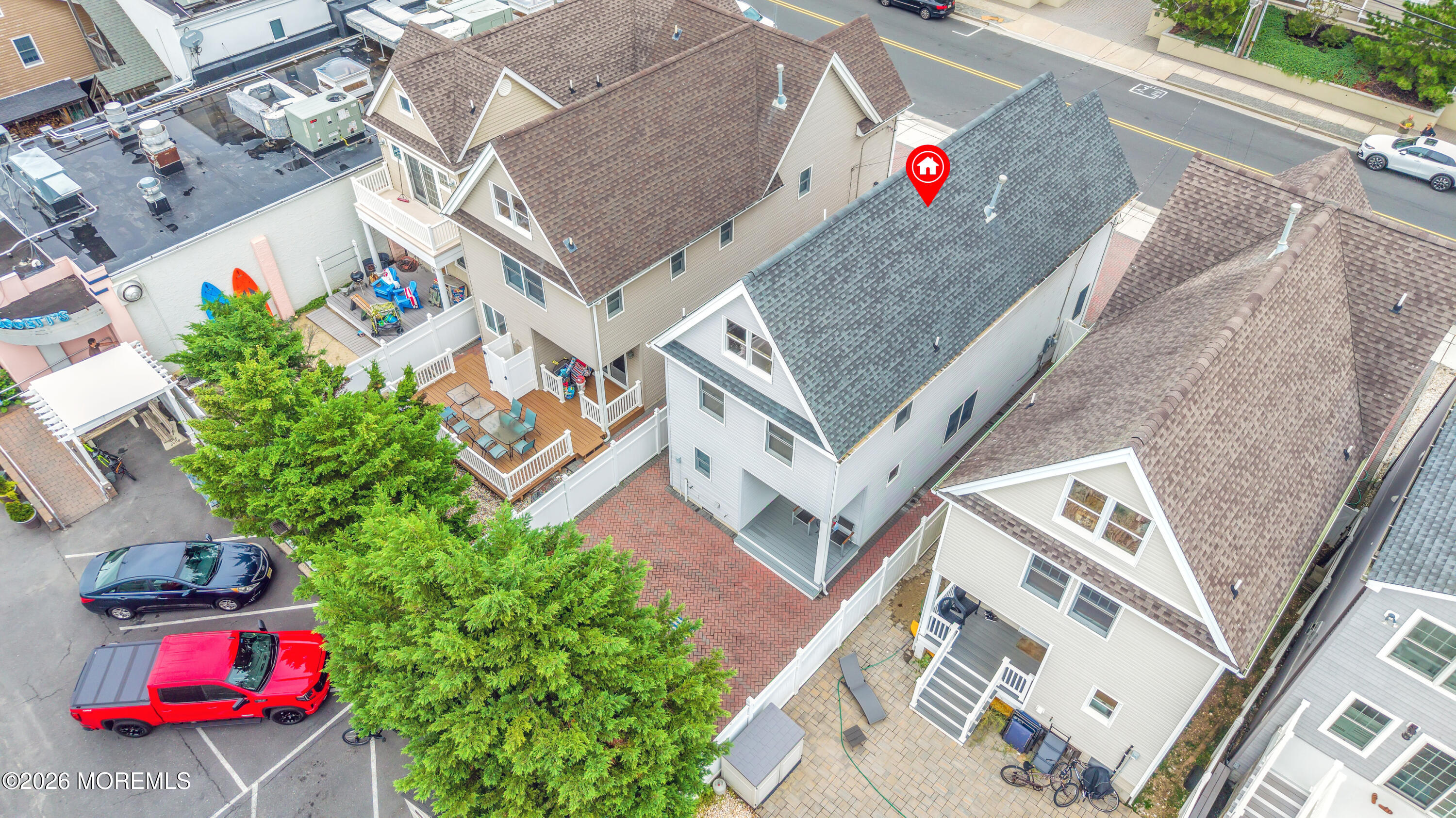 223 1st Avenue Manasquan NJ 08736
