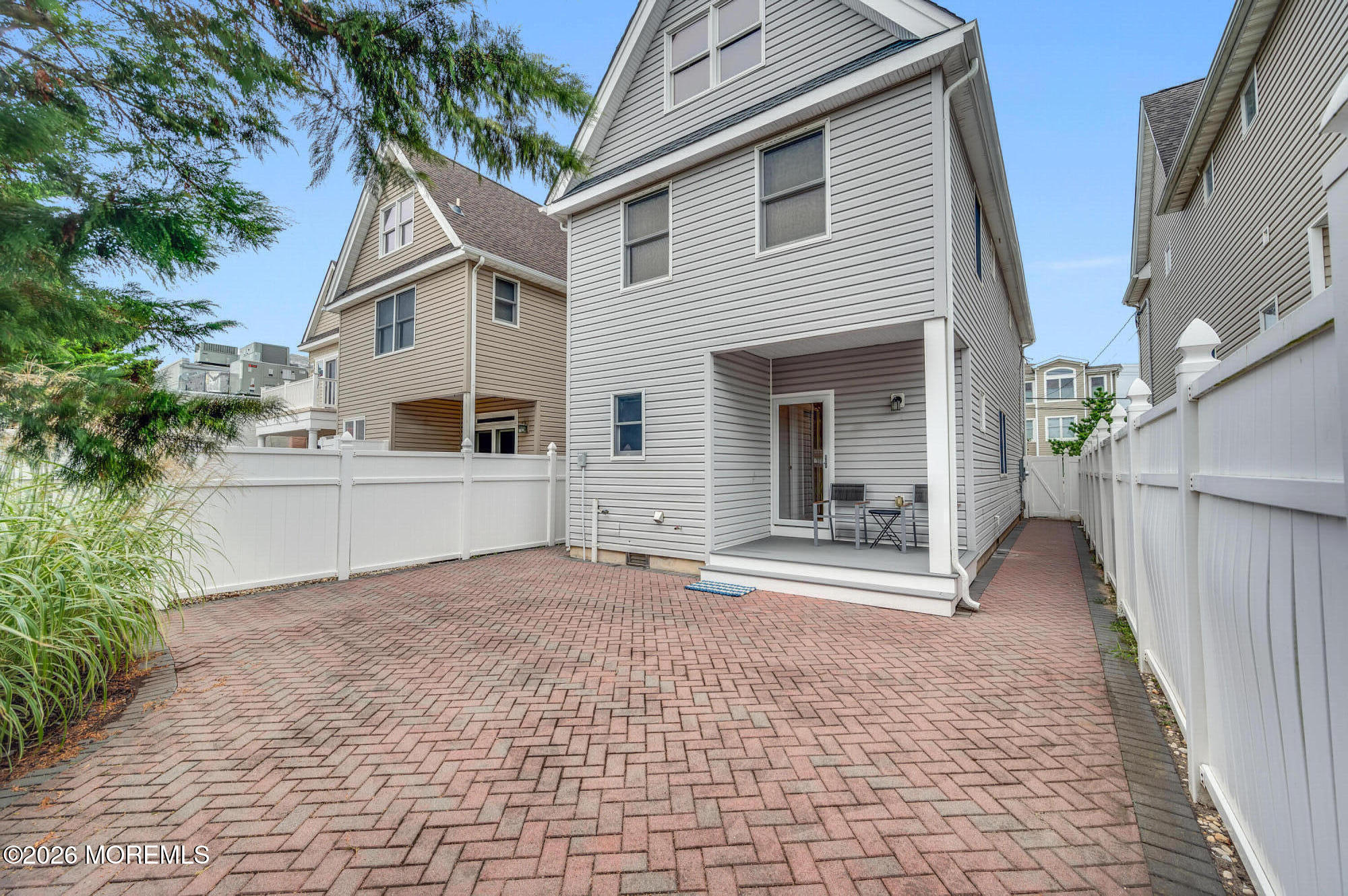 223 1st Avenue Manasquan NJ 08736