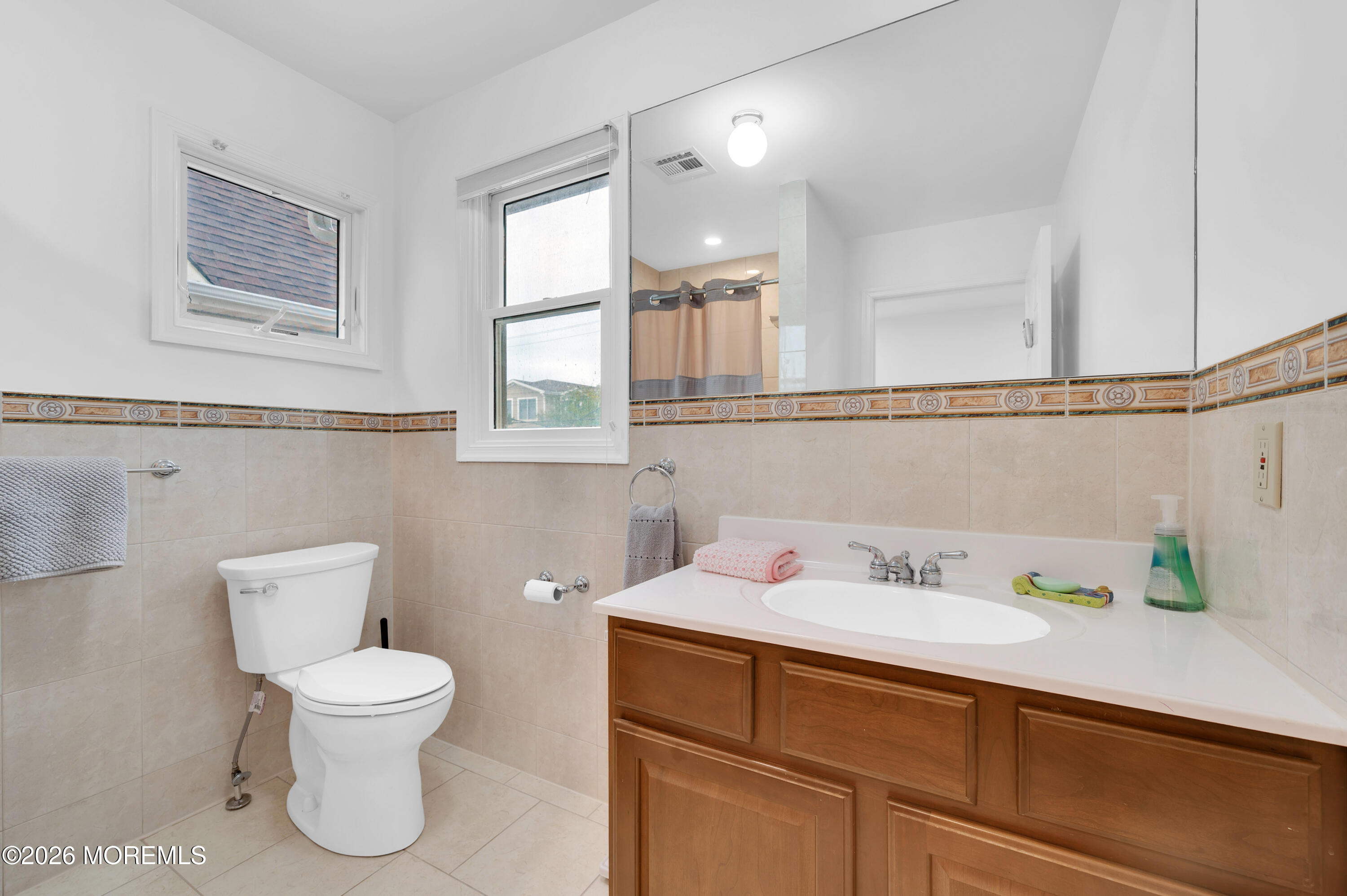 223 1st Avenue Manasquan NJ 08736