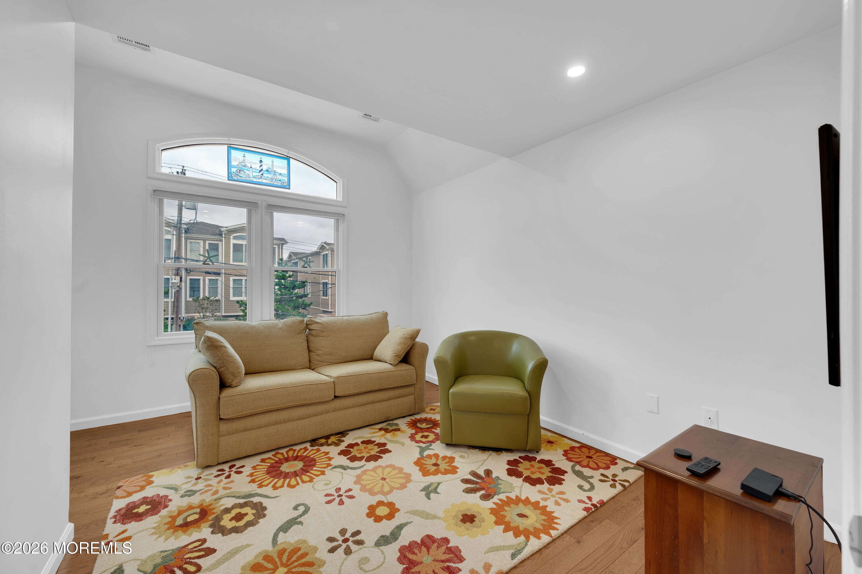 223 1st Avenue Manasquan NJ 08736