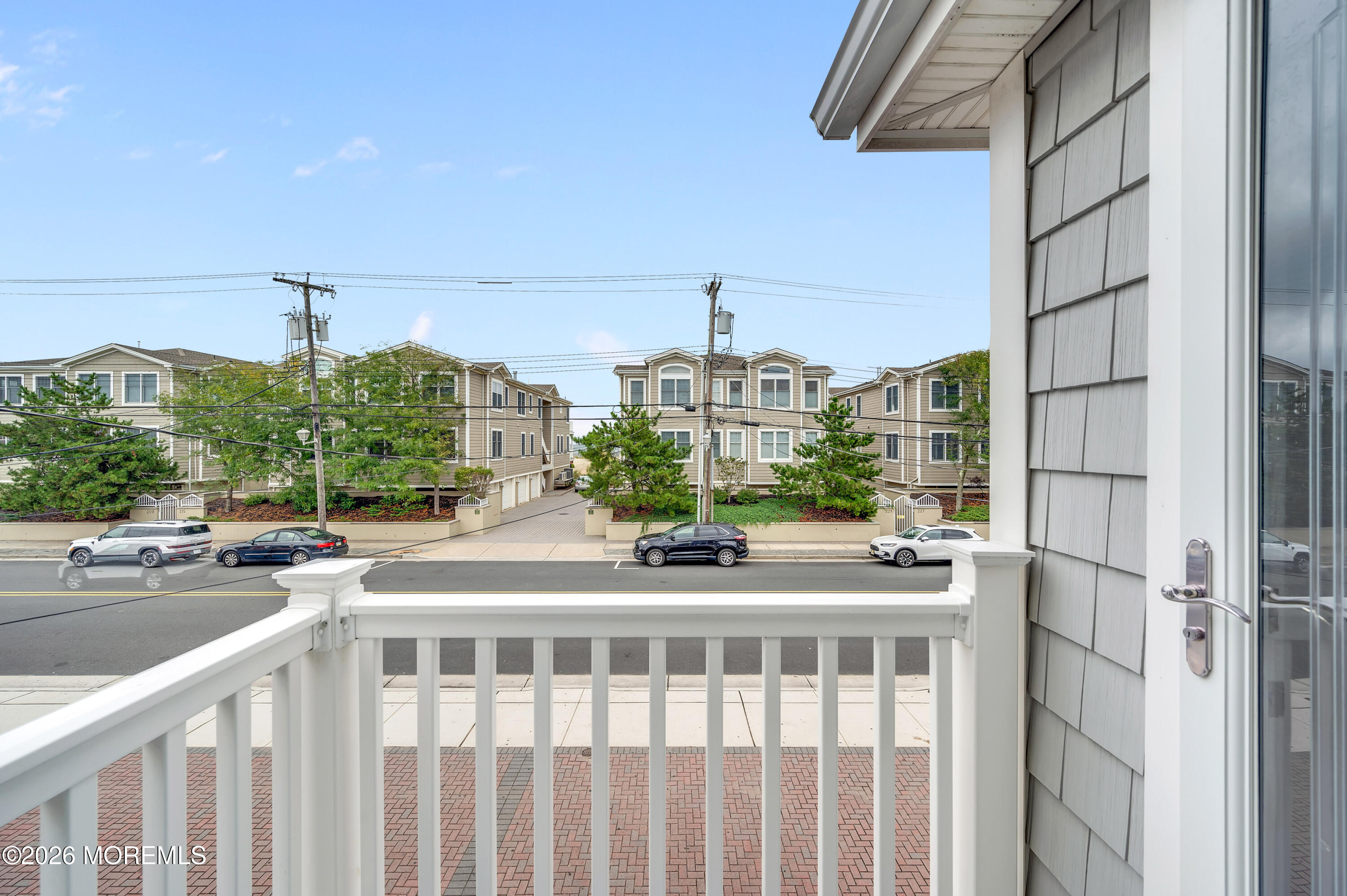 223 1st Avenue Manasquan NJ 08736