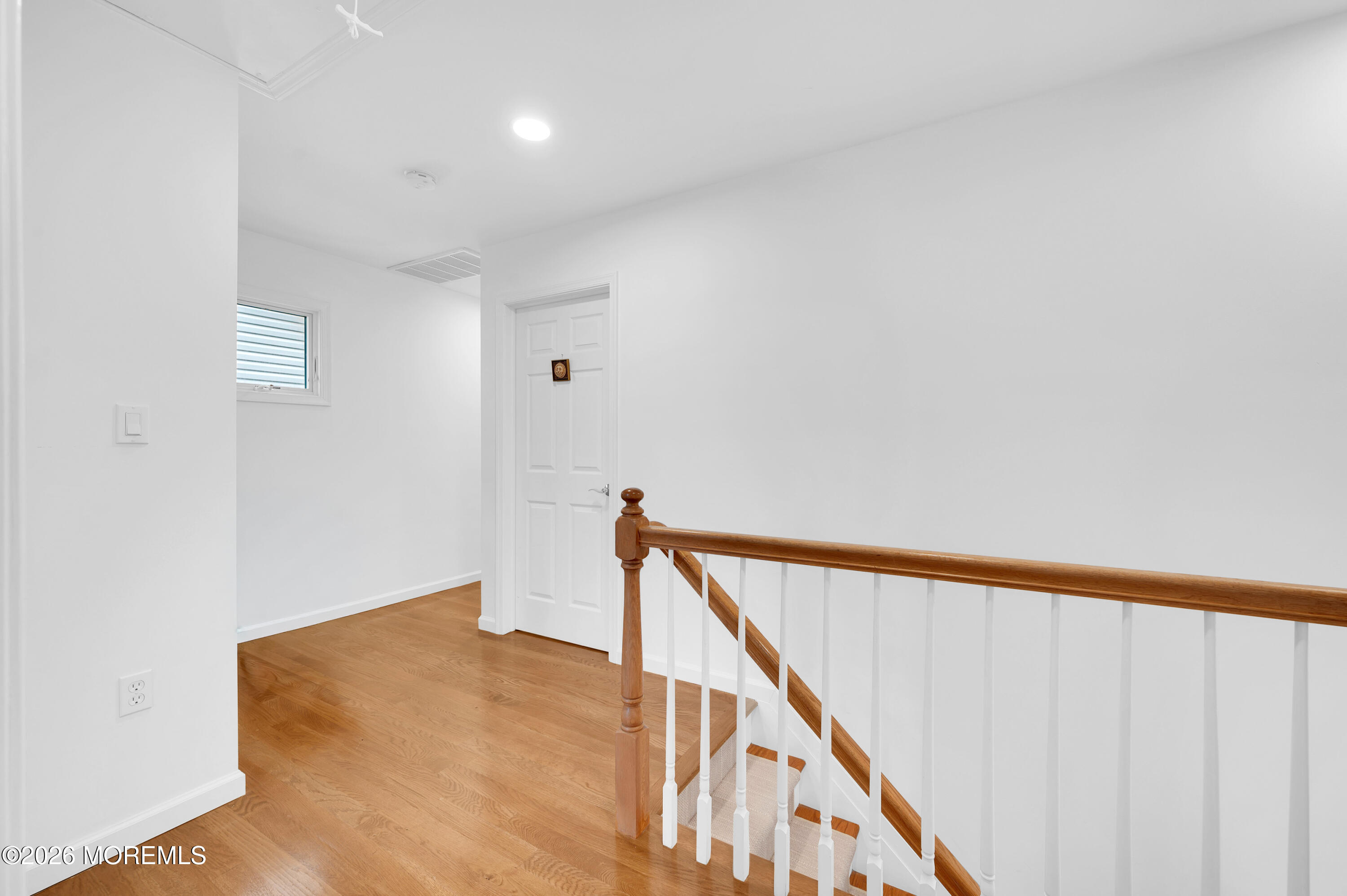223 1st Avenue Manasquan NJ 08736