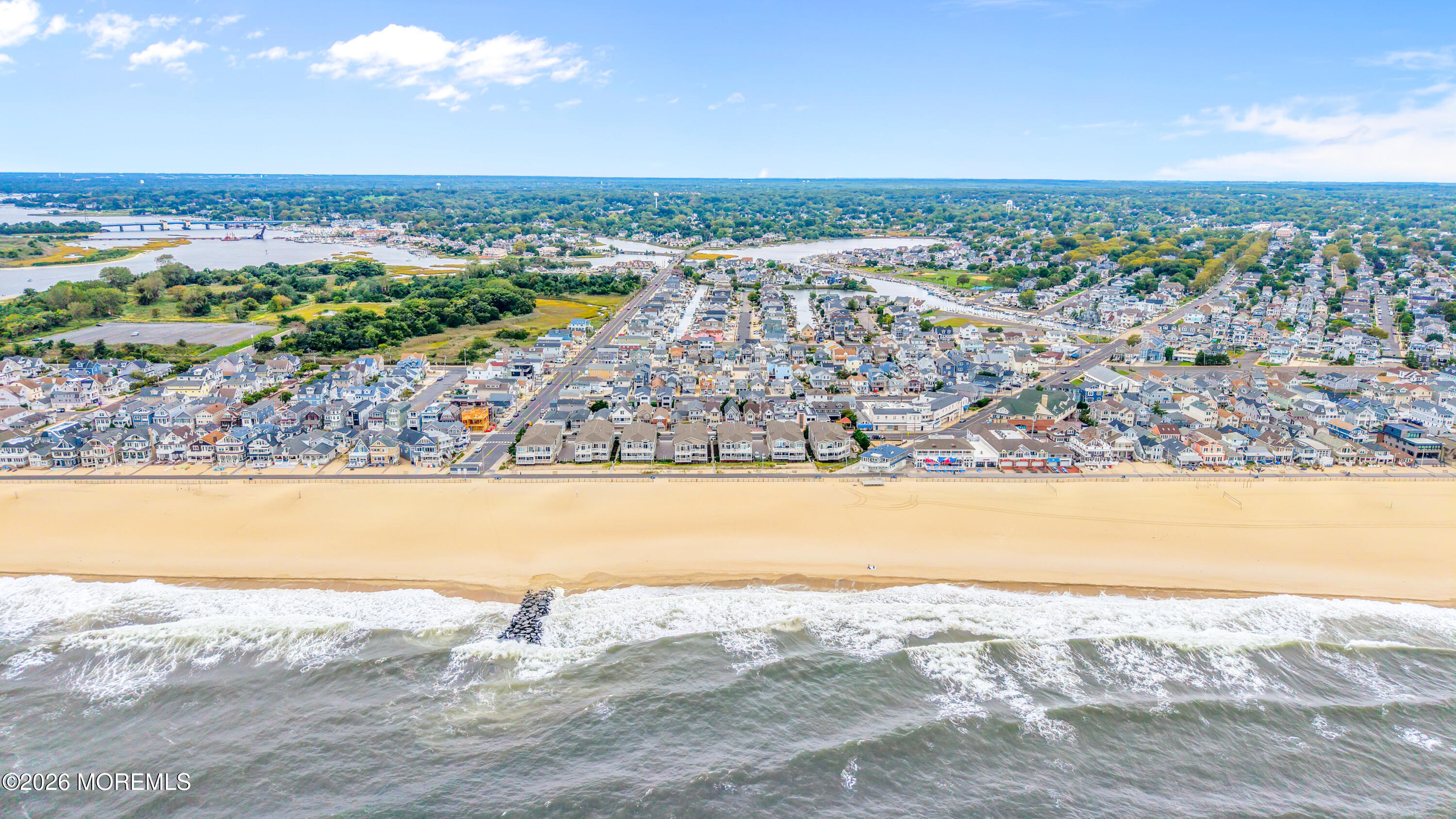 223 1st Avenue Manasquan NJ 08736