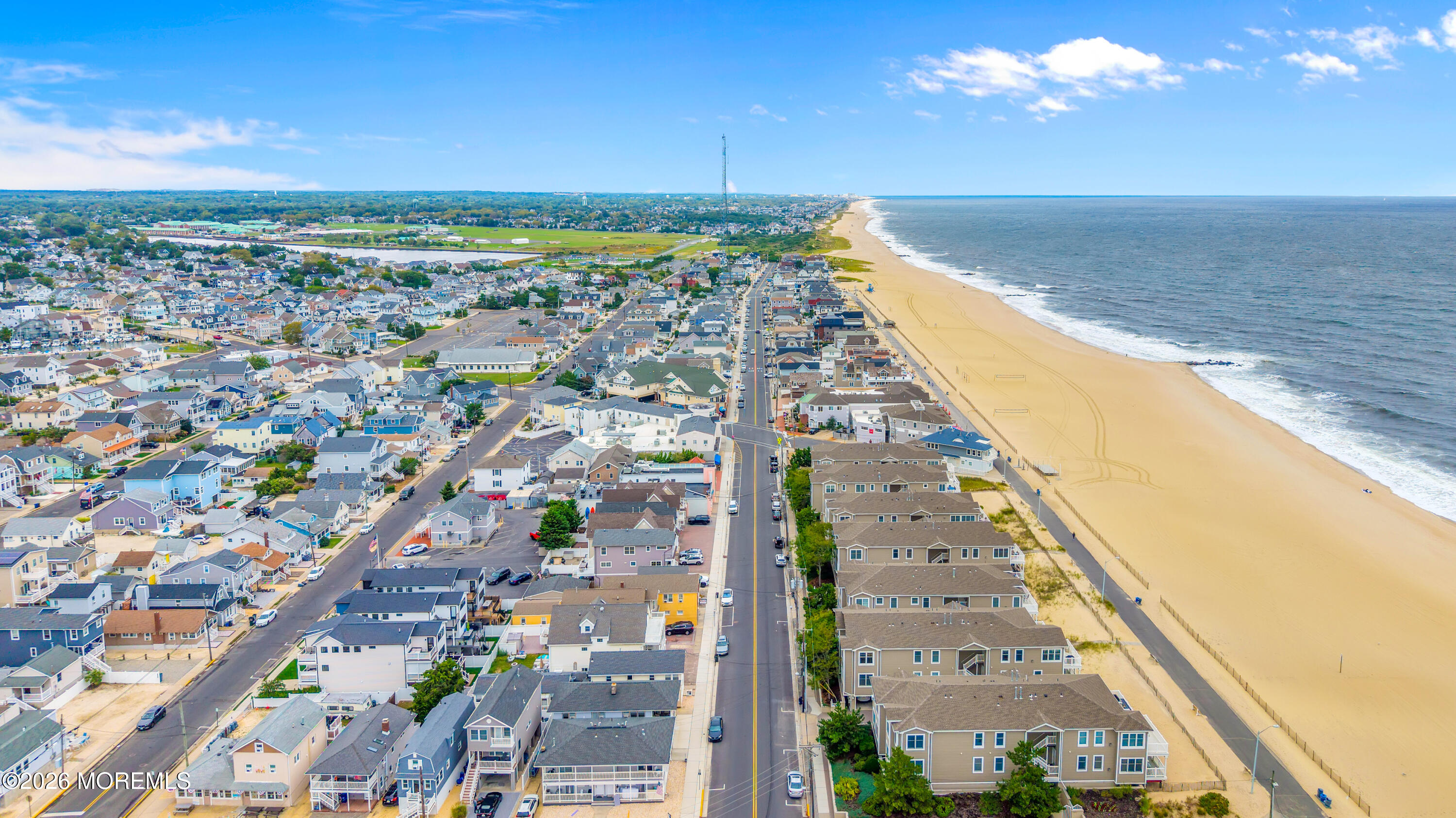 223 1st Avenue Manasquan NJ 08736