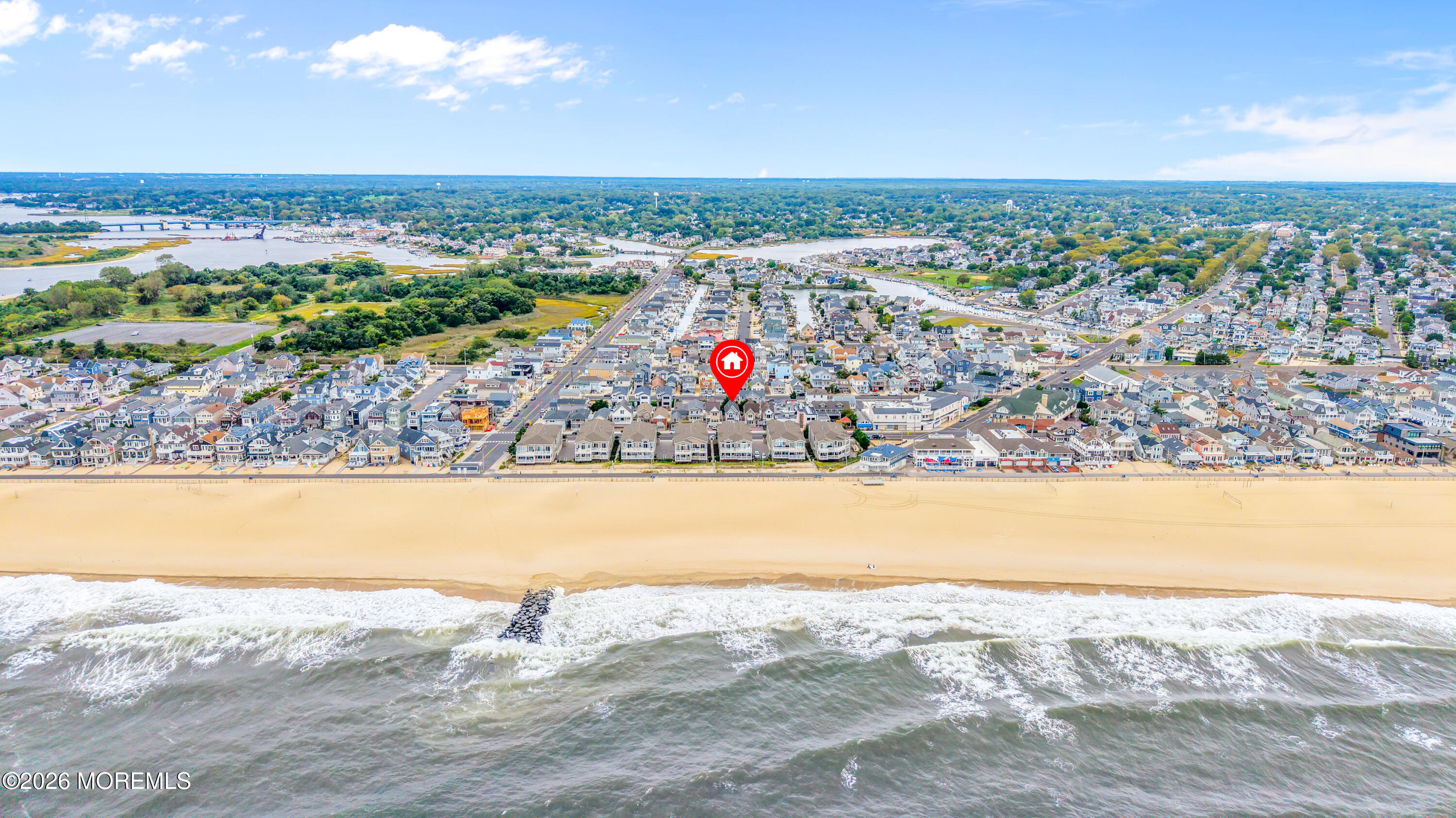 223 1st Avenue Manasquan NJ 08736