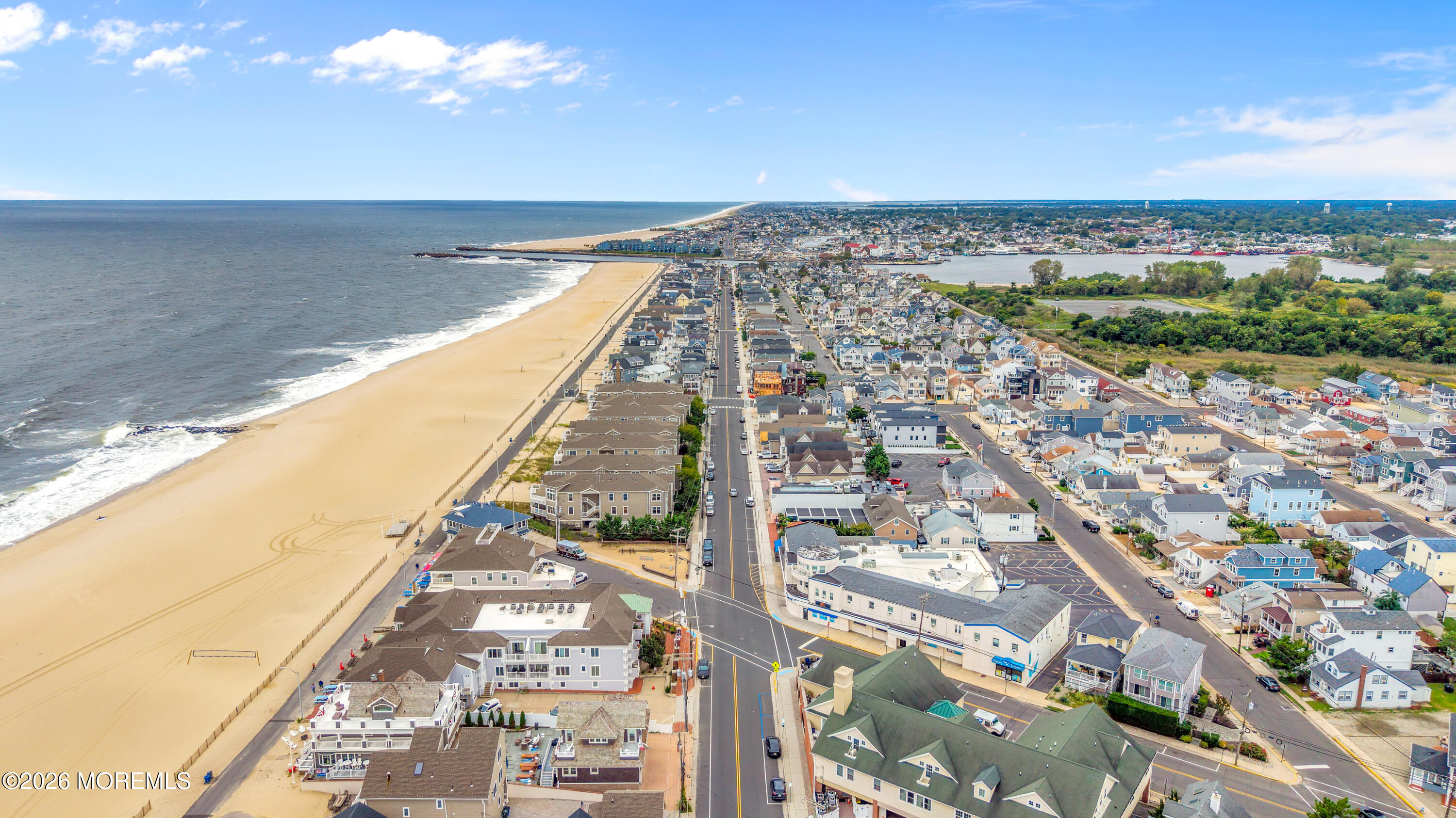 223 1st Avenue Manasquan NJ 08736