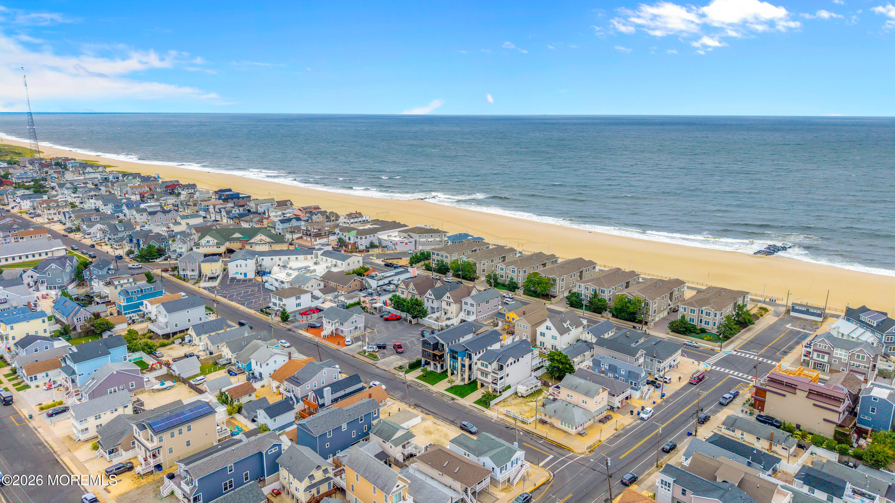 223 1st Avenue Manasquan NJ 08736
