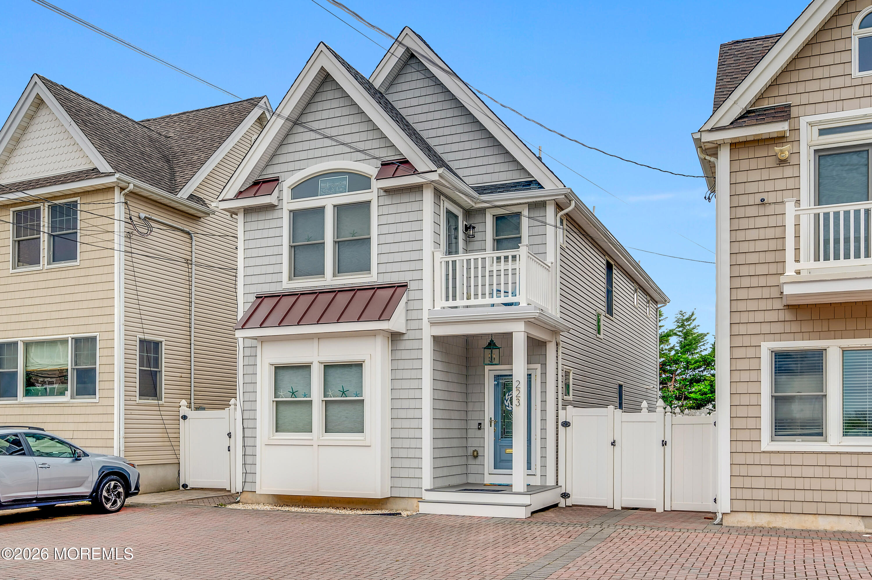223 1st Avenue Manasquan NJ 08736