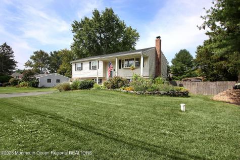 576 Harmony Road Jackson NJ 08527