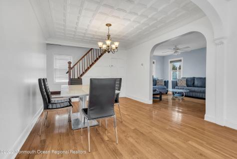 370 W Park Avenue Oakhurst NJ 07755
