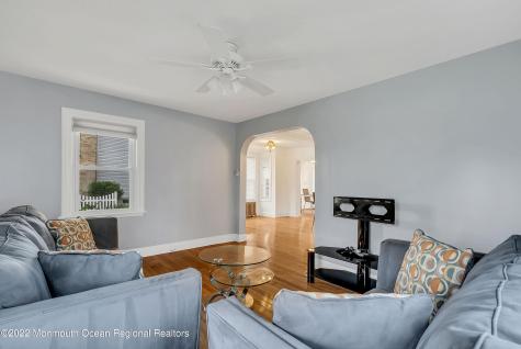 370 W Park Avenue Oakhurst NJ 07755