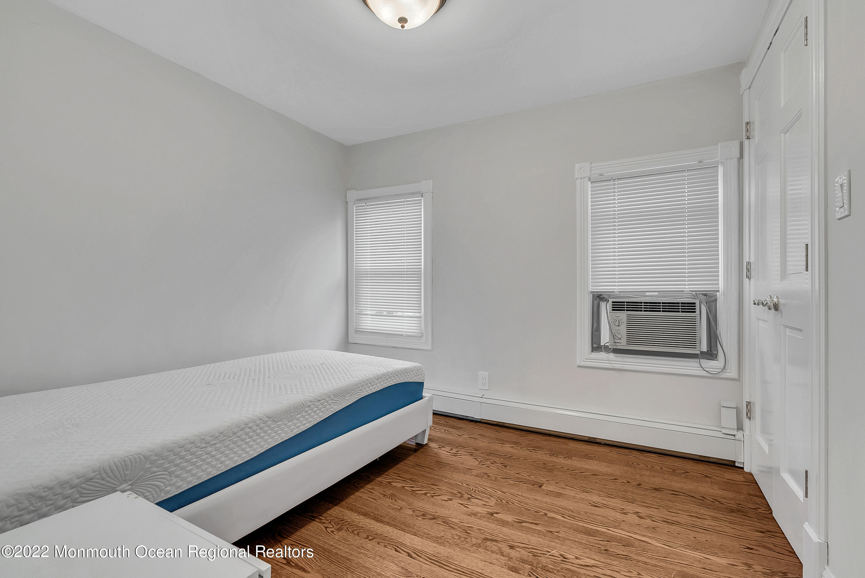 370 W Park Avenue Oakhurst NJ 07755
