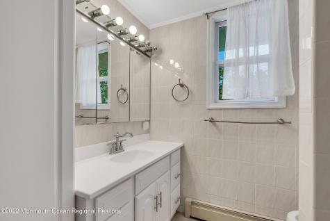 370 W Park Avenue Oakhurst NJ 07755