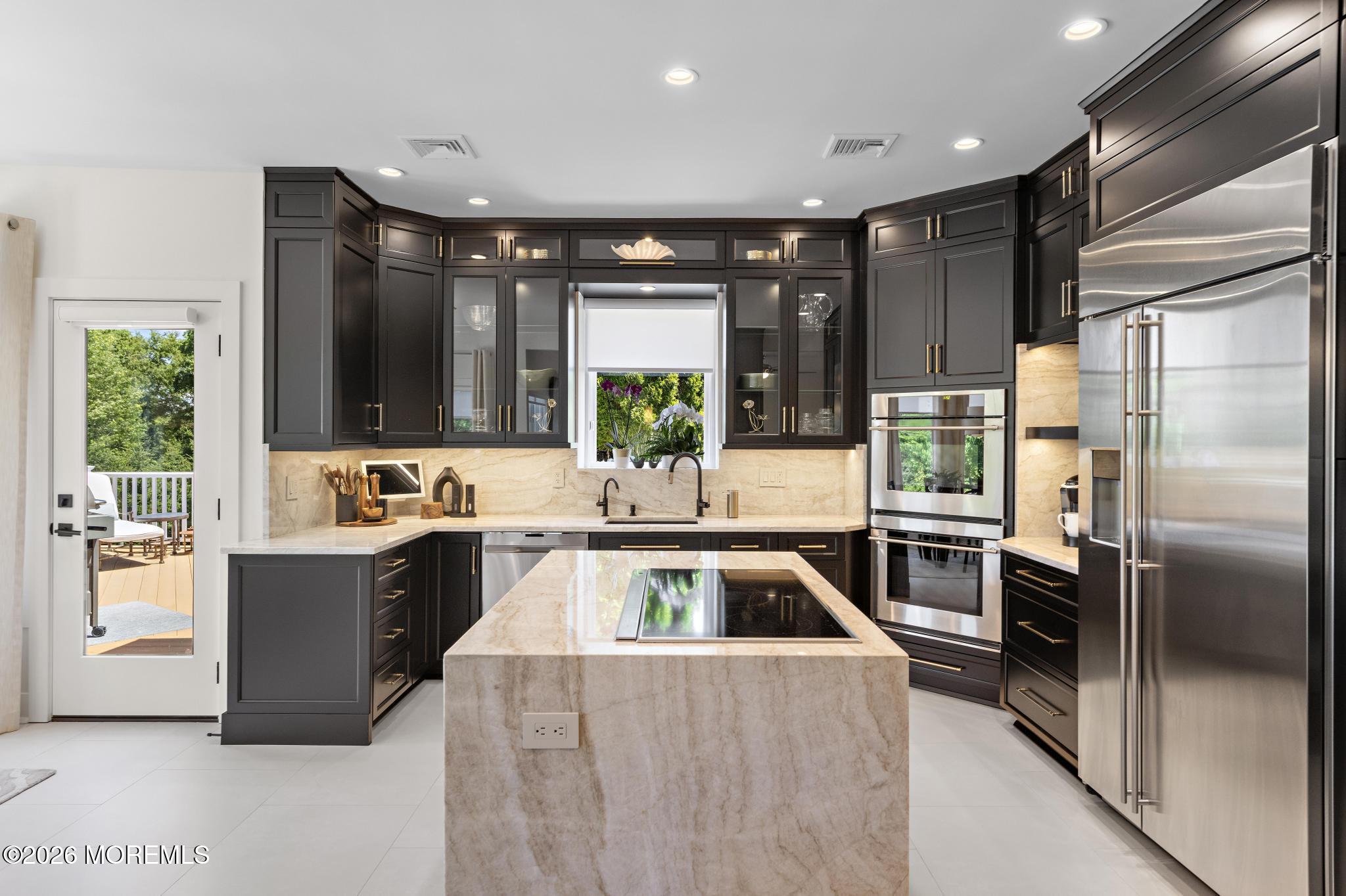2 Liberty Lane Millstone NJ 08535