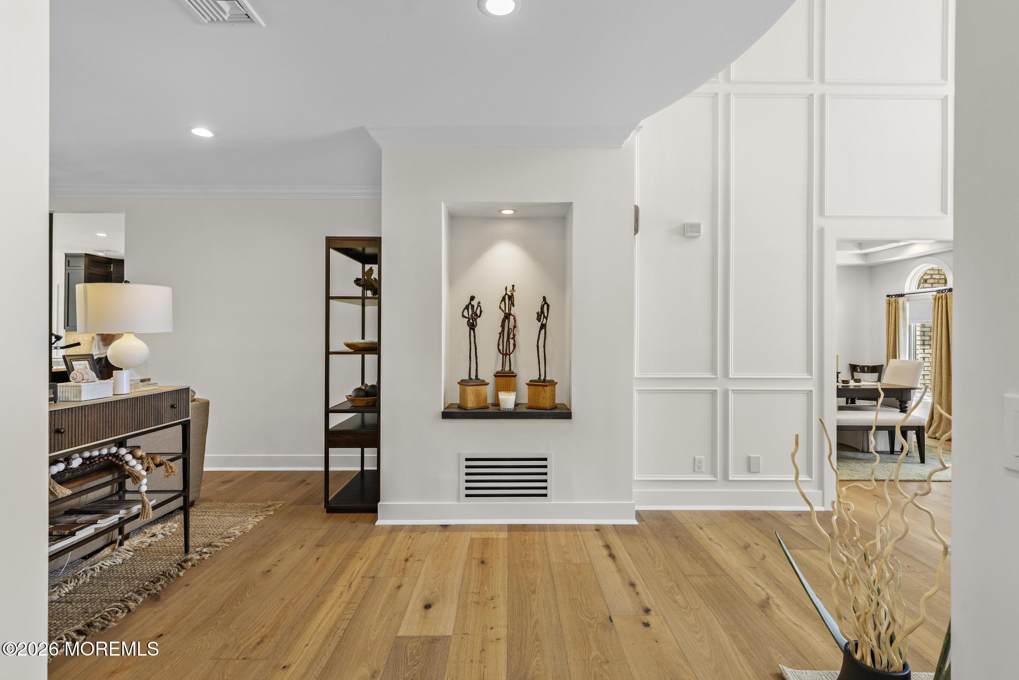 2 Liberty Lane Millstone NJ 08535