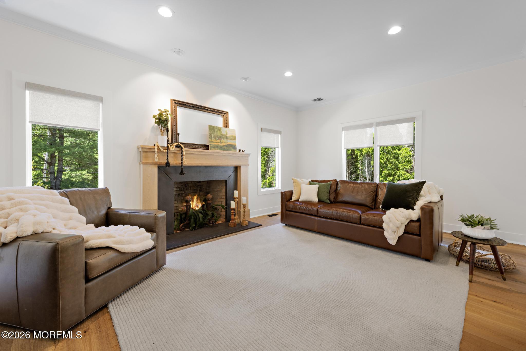 2 Liberty Lane Millstone NJ 08535