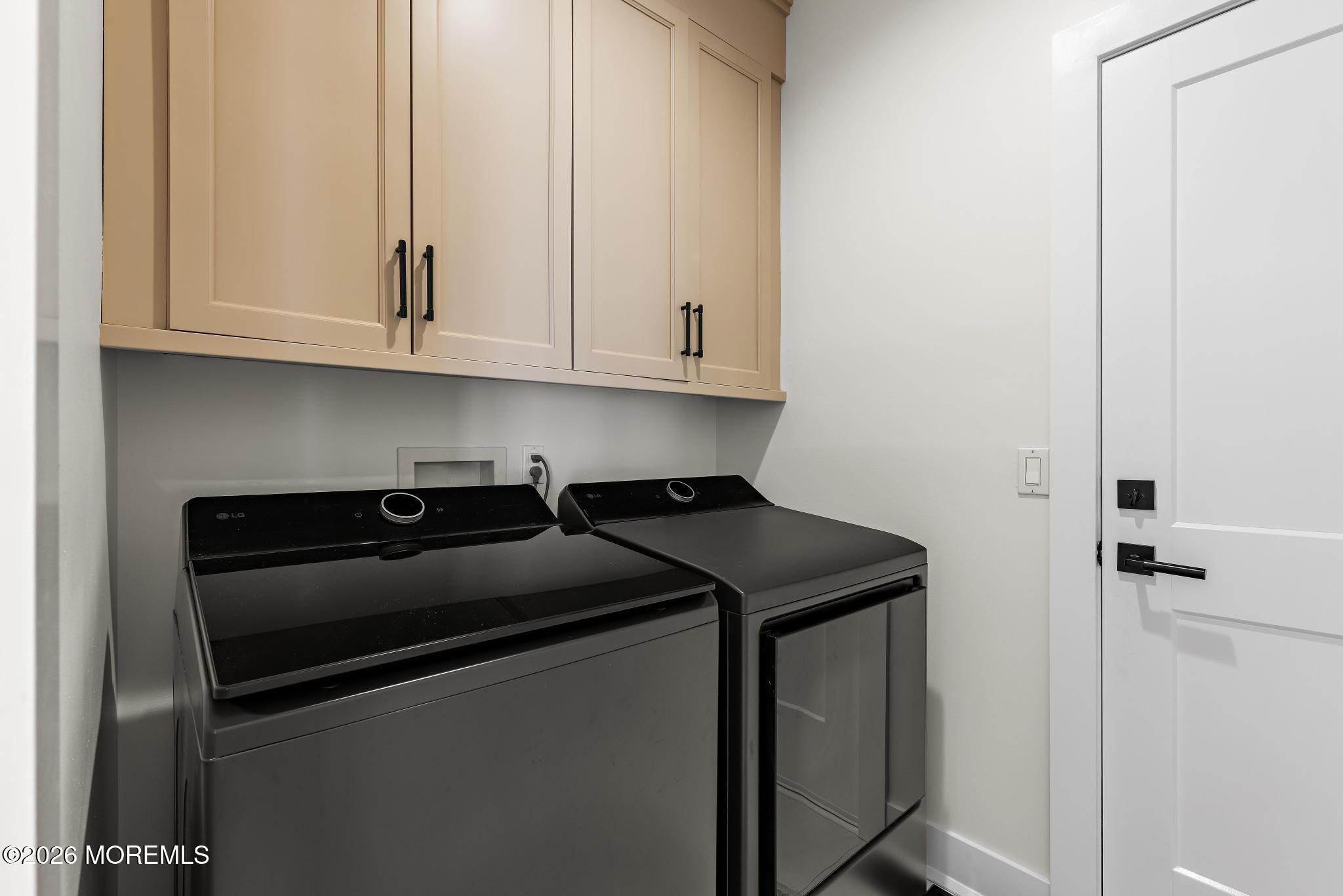 2 Liberty Lane Millstone NJ 08535