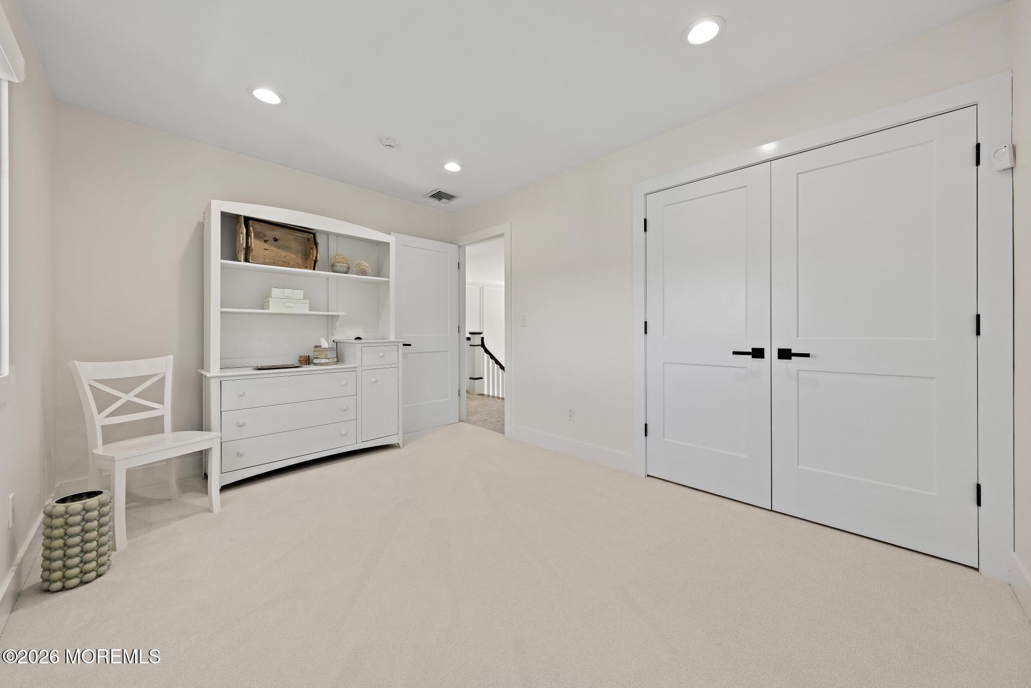 2 Liberty Lane Millstone NJ 08535